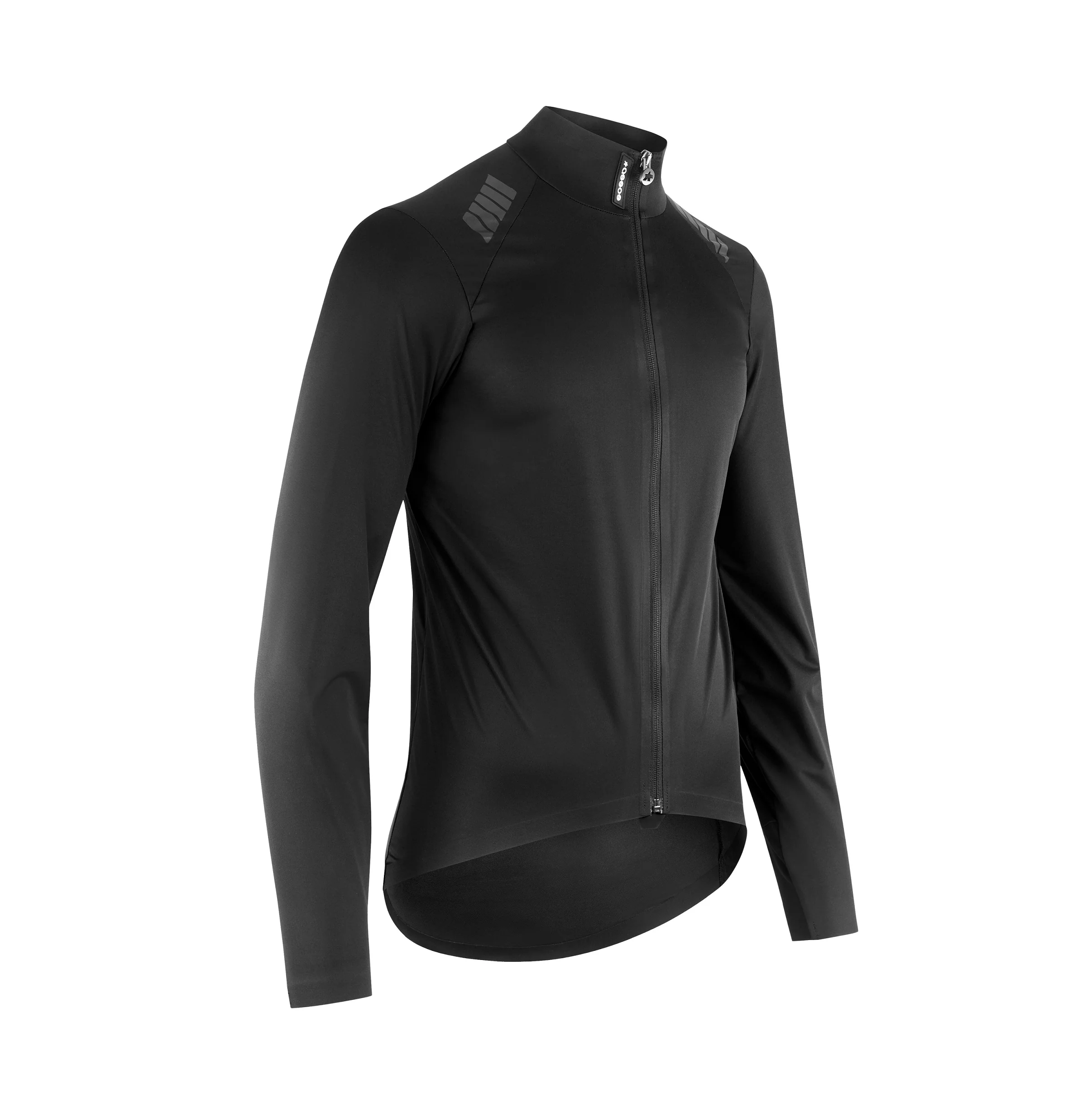 Veste ASSOS MILLE GT SHELL S11 Noir - Image 4