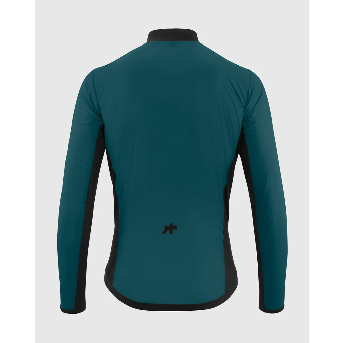 Veste ASSOS MILLE GT WIND S11 Deep Petrol - Image 6