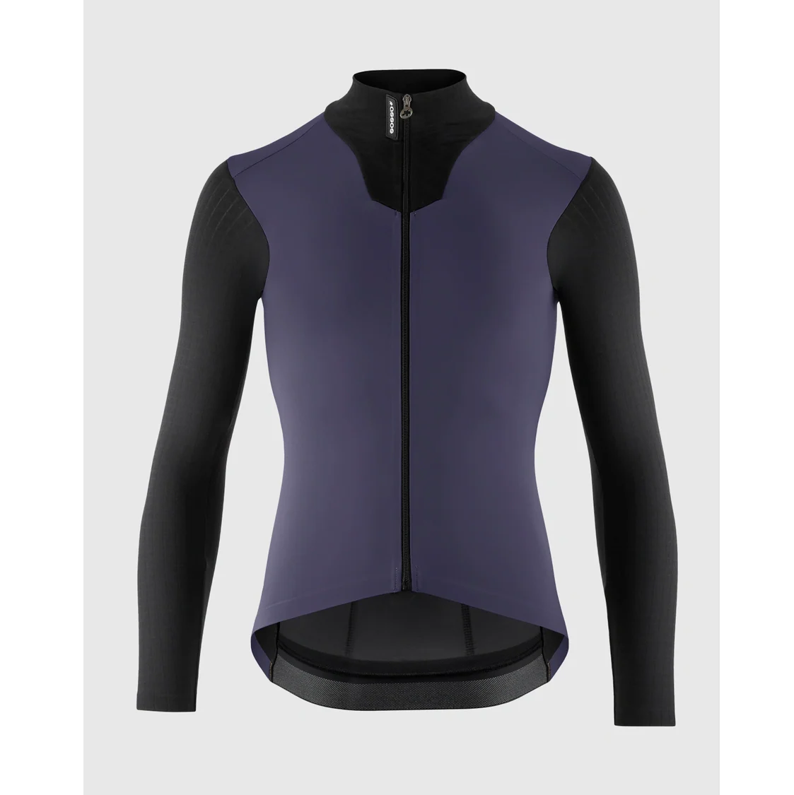 Veste ASSOS MILLE GTS SPRING FALL S11 Future Dusk