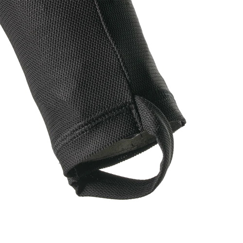 Veste de Protection O'NEAL BP PRO PROTECTOR Noir - Image 2