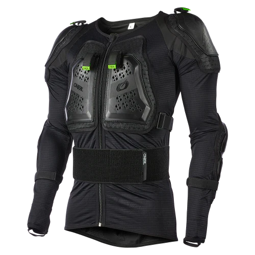 Veste de Protection O'NEAL UNDERDOG Junior Noir - Image 3
