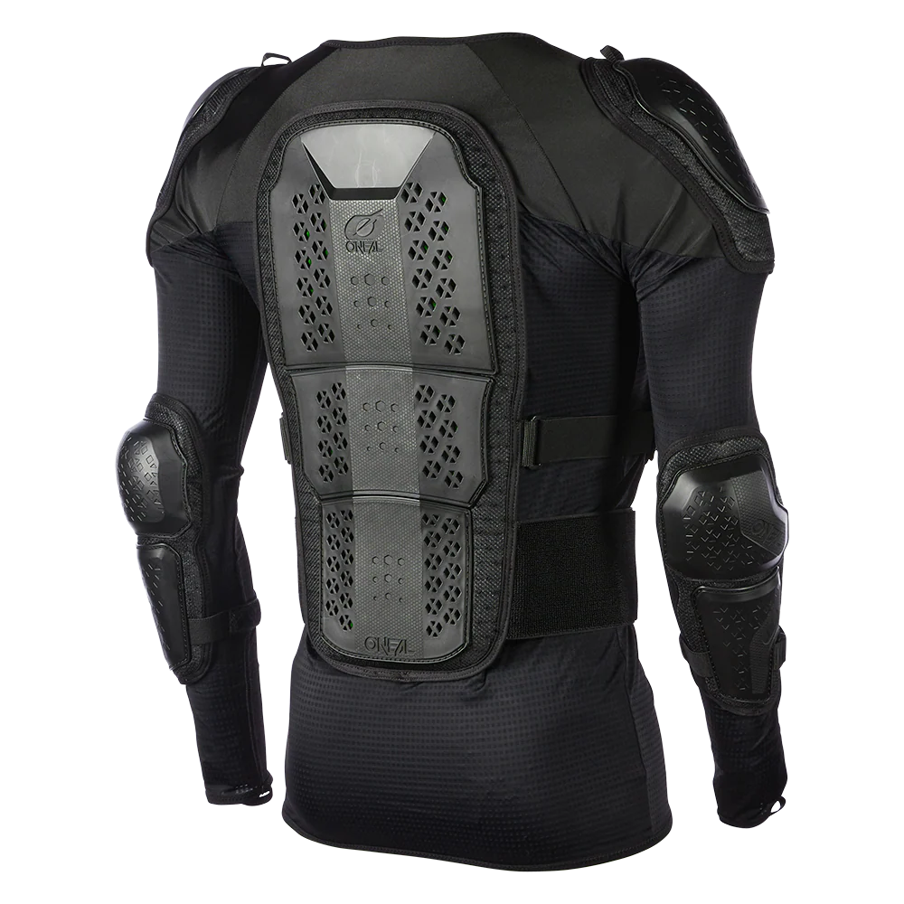 Veste de Protection O'NEAL UNDERDOG Noir - Image 2