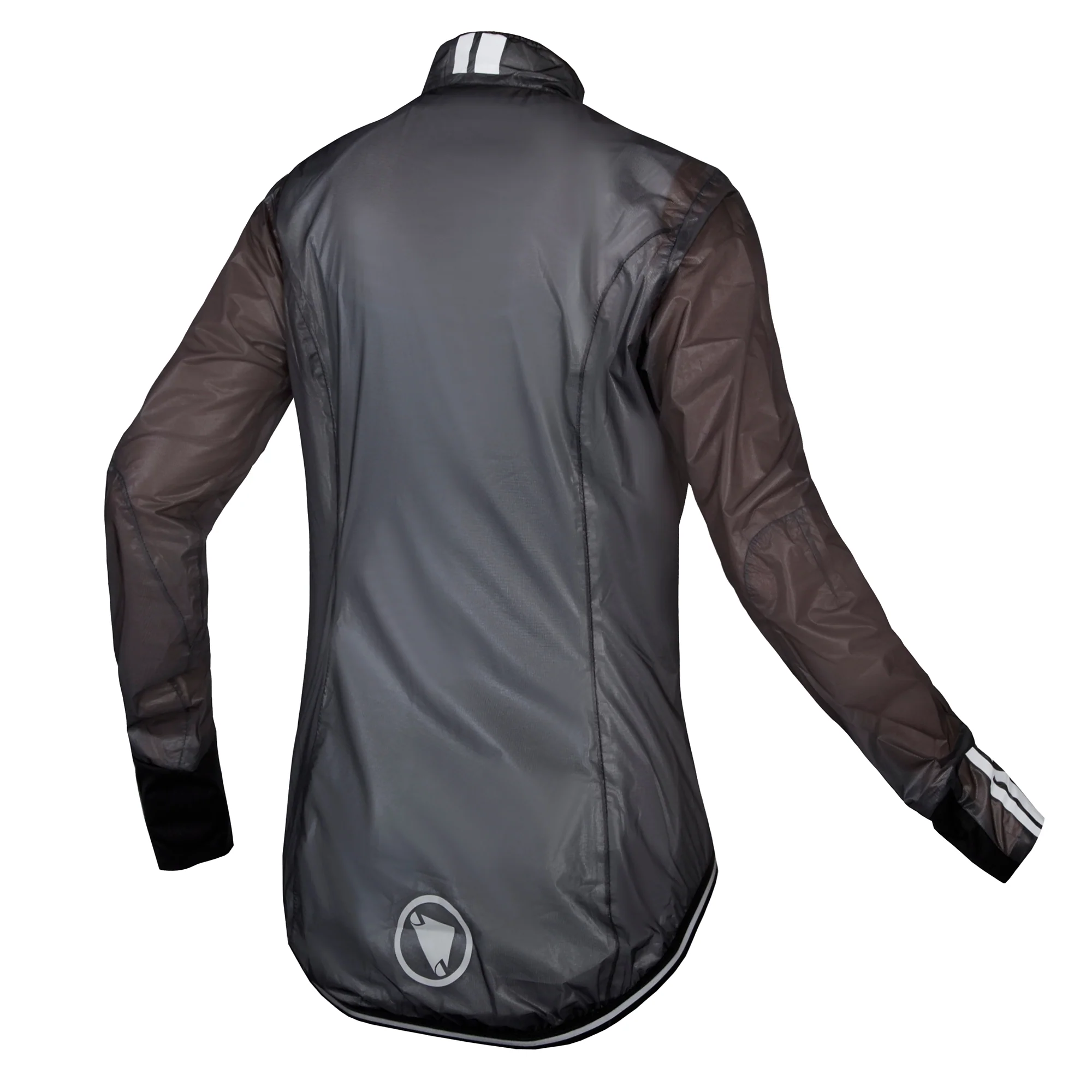 Veste ENDURA FS260-PRO ADRENALINE RACE II Femme Noir - Image 2