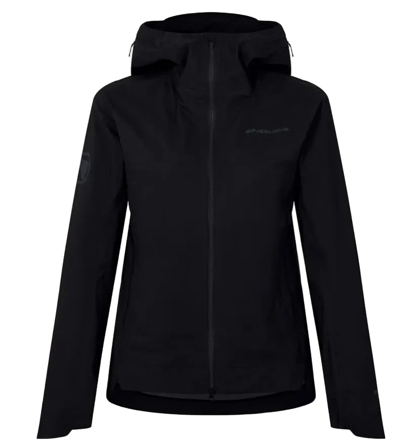 Veste ENDURA MT500 ADV Noir