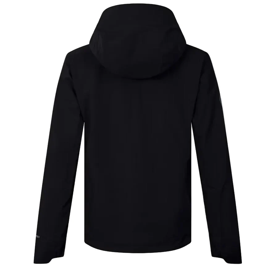 Veste ENDURA MT500 ADV Noir - Image 2