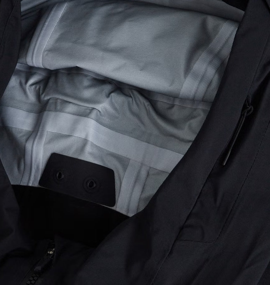 Veste ENDURA MT500 ADV Noir - Image 3