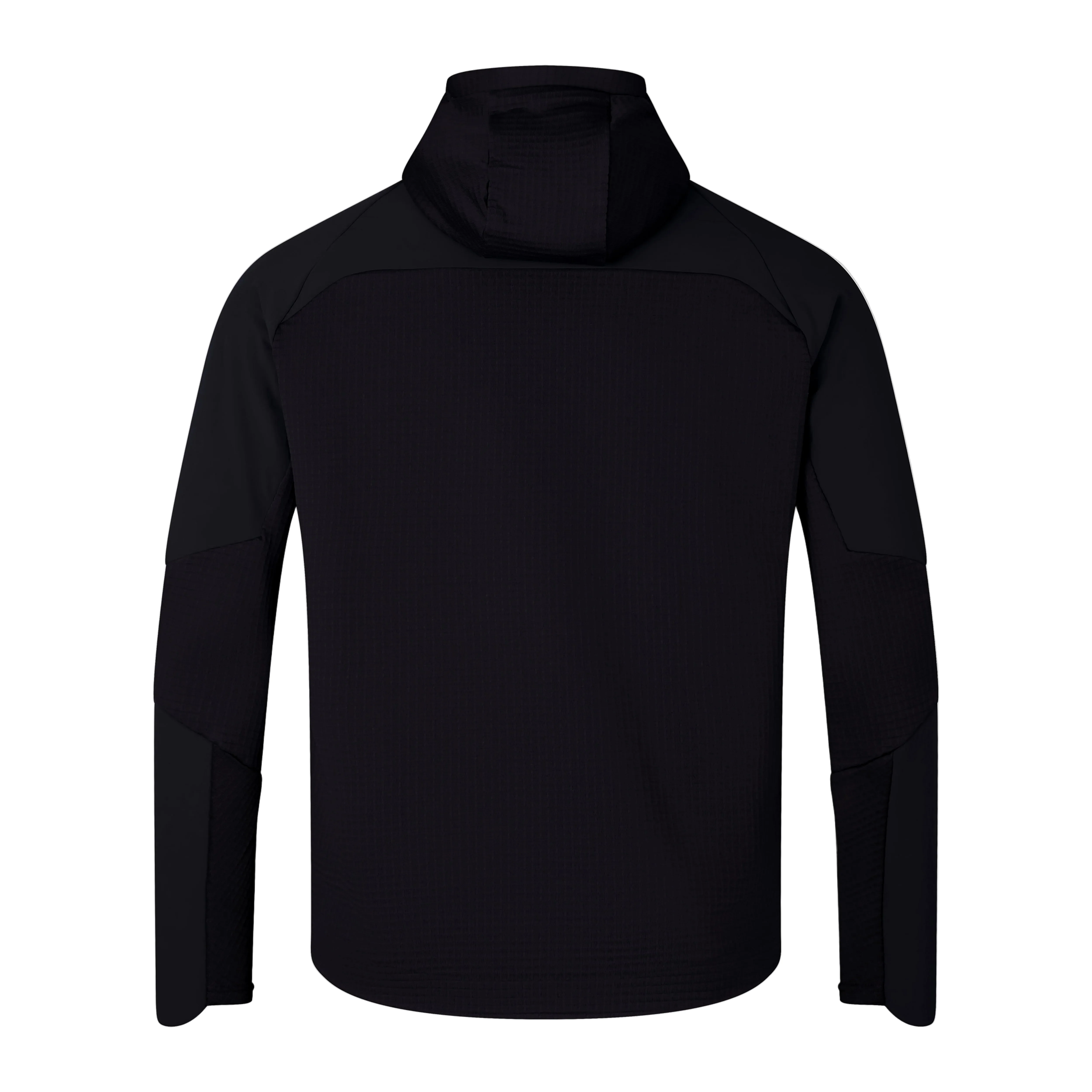 Veste ENDURA MT500 POLARTEC Noir - Image 2