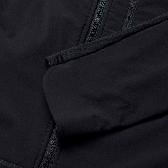 Veste ENDURA MT500 POLARTEC Noir - Image 4