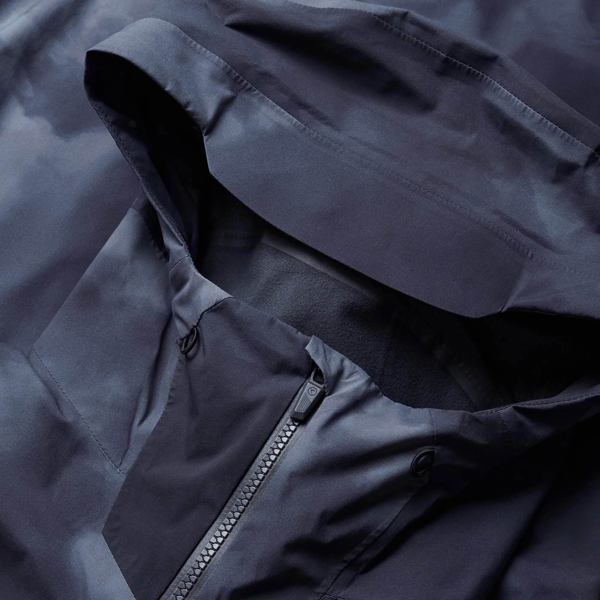 Veste ENDURA MT500 WATERPROOF Gris - Image 4