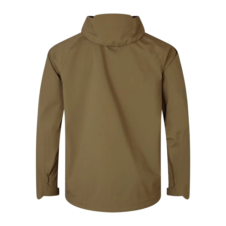 Veste ENDURA MT500 WATERPROOF Kaki - Image 2