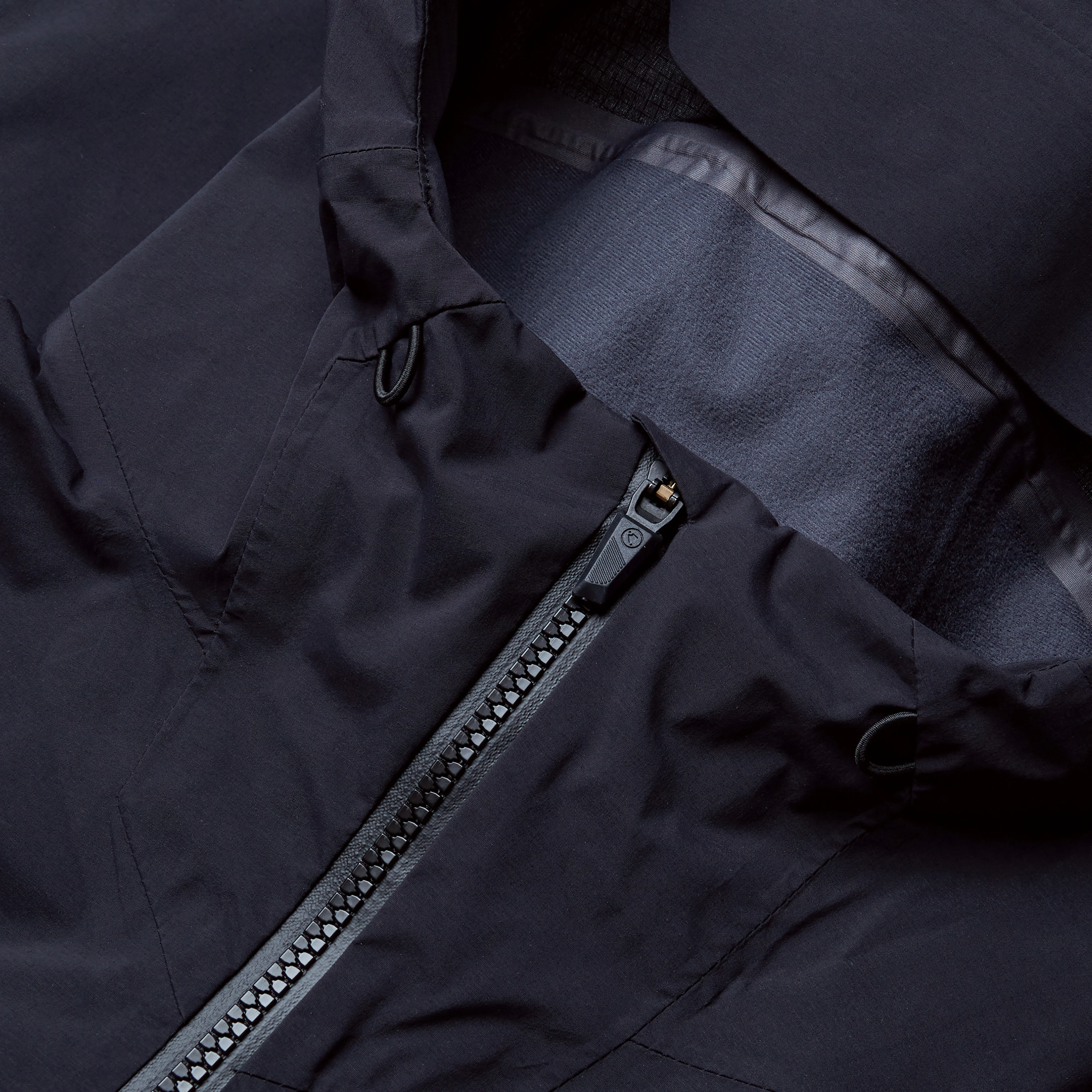 Veste ENDURA MT500 WATERPROOF Noir - Image 5