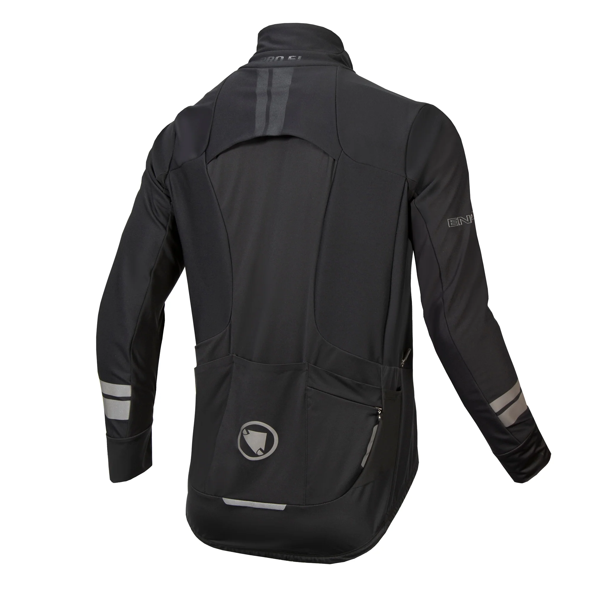 Veste ENDURA PRO SL 3 SEASON Noir - Image 2