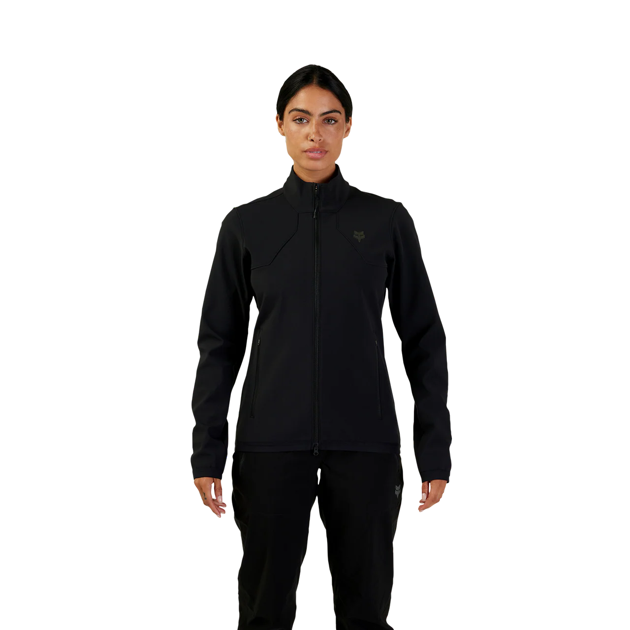 Veste FOX RANGER FIRE Femme Noir