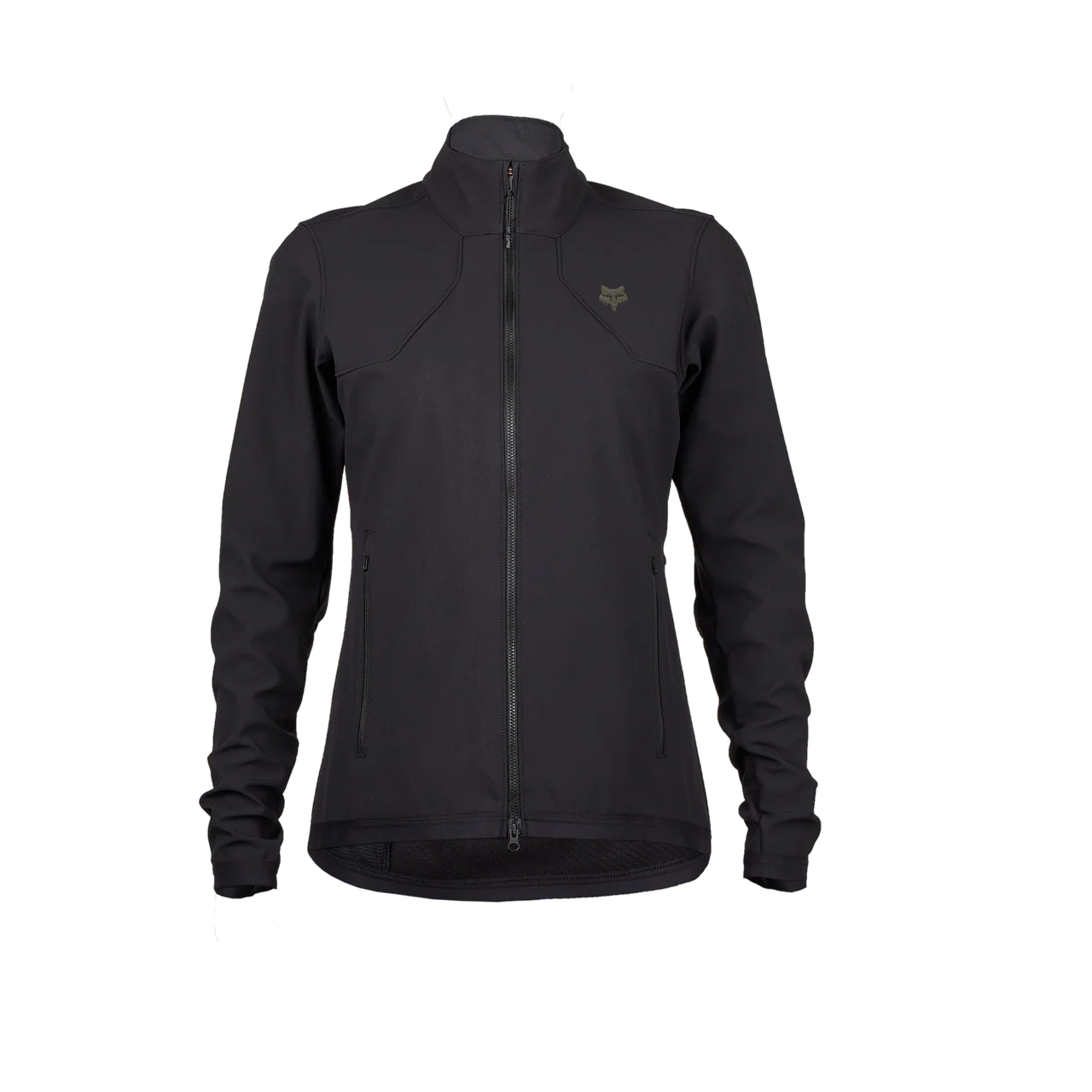 Veste FOX RANGER FIRE Femme Noir - Image 4