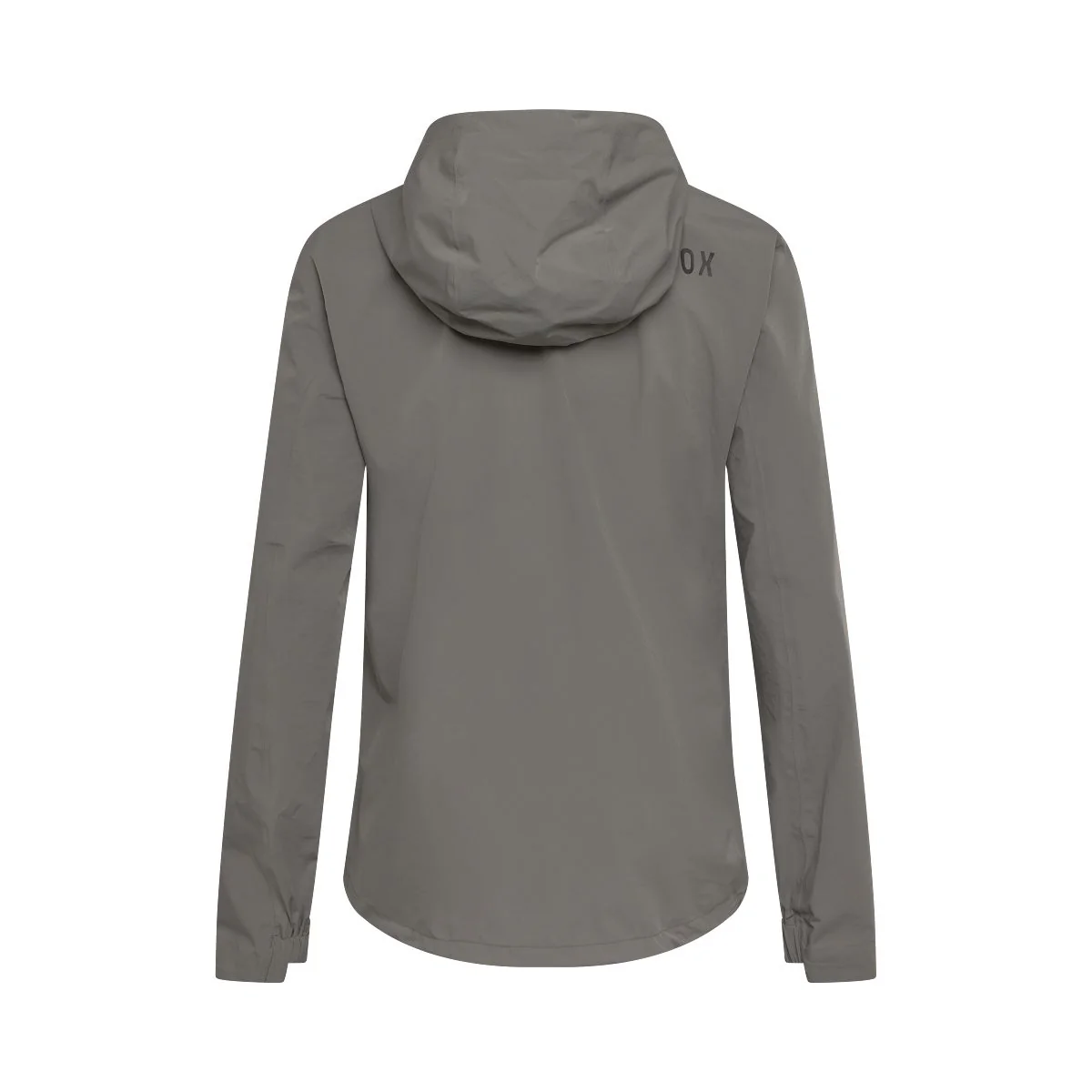 Veste FOX RANGER WATER Gris - Image 2