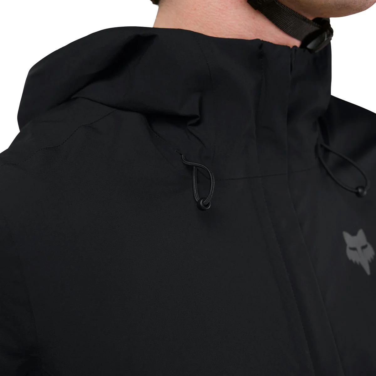 Veste FOX RANGER WATER Noir - Image 10