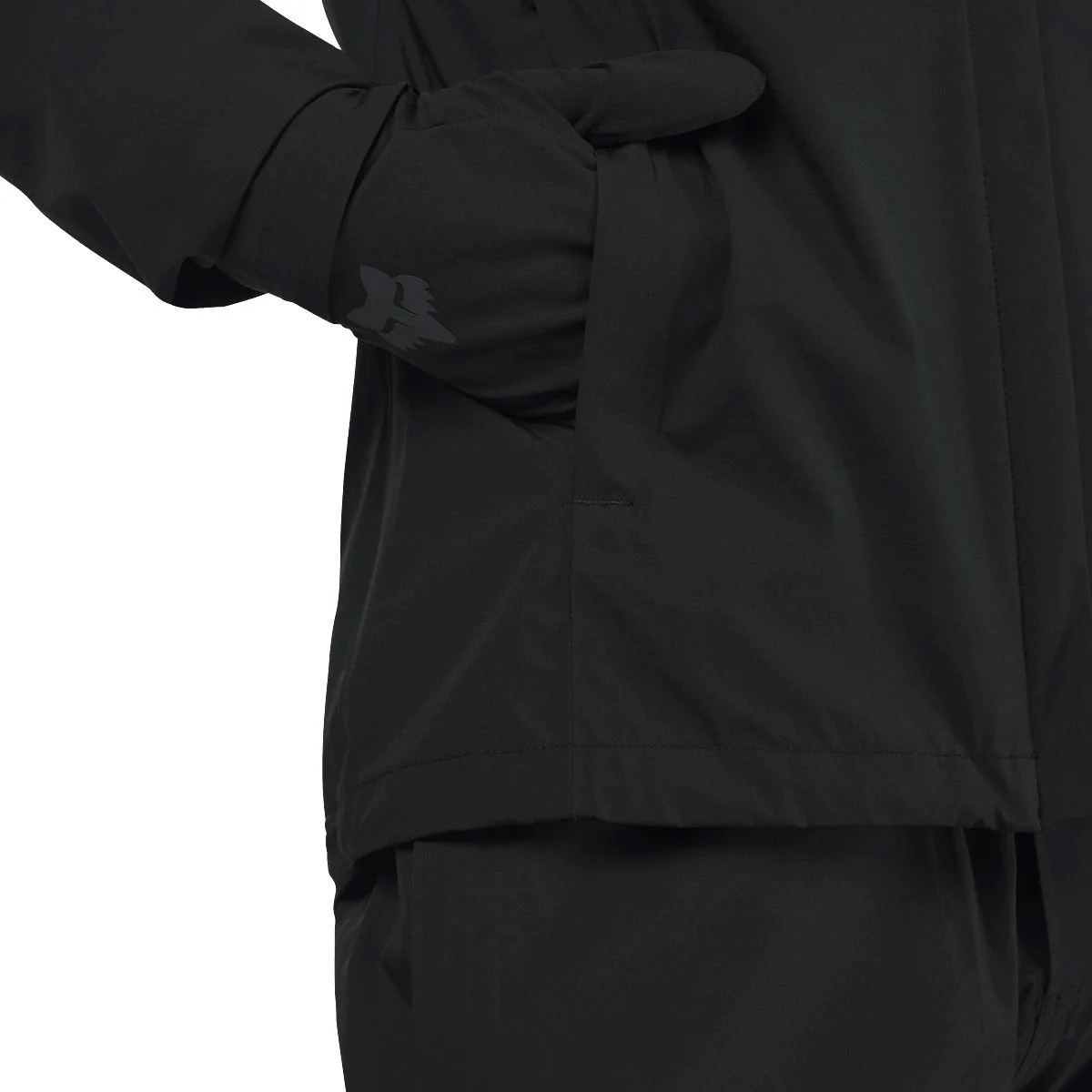 Veste FOX RANGER WATER Noir - Image 8