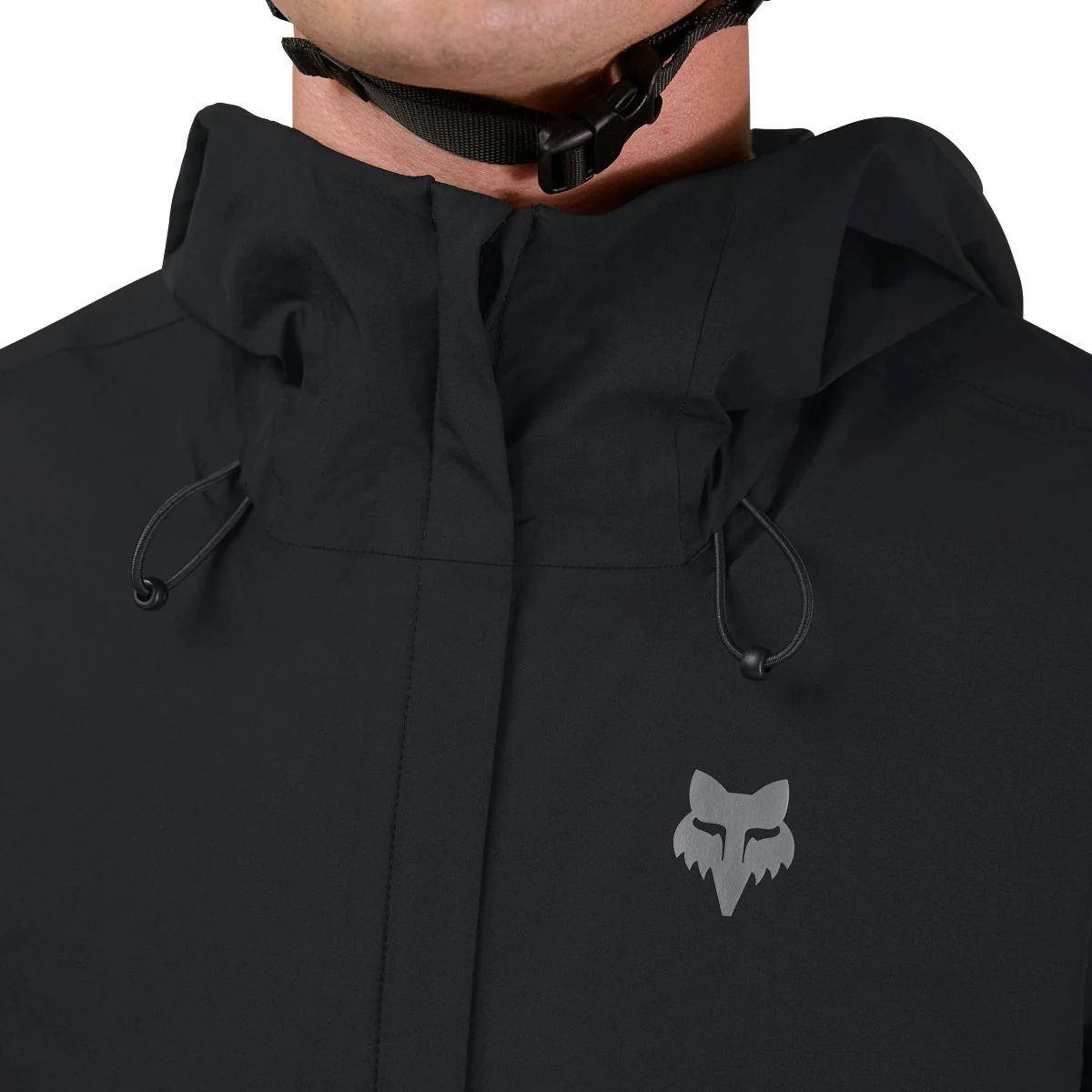 Veste FOX RANGER WATER Noir - Image 9