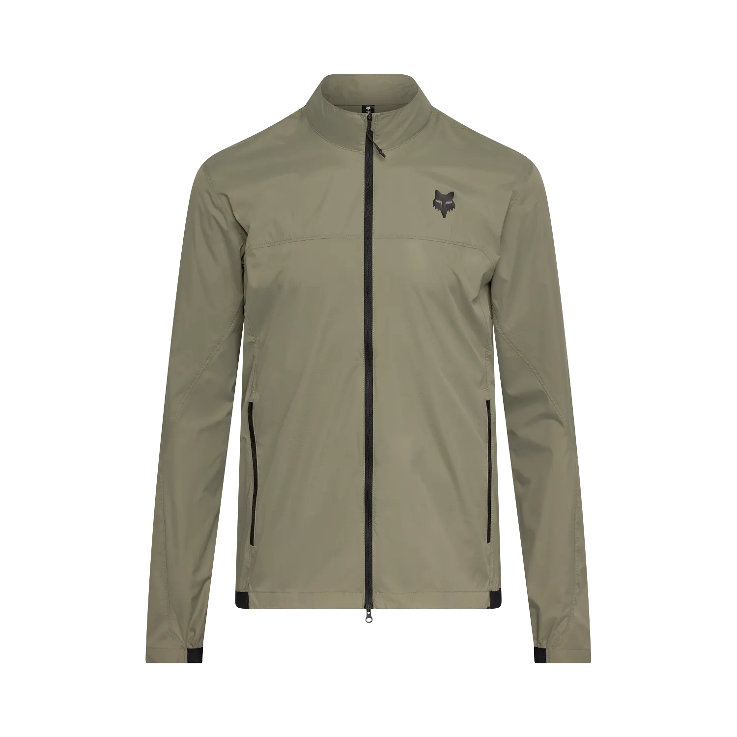 Veste FOX RANGER WIND Adobe