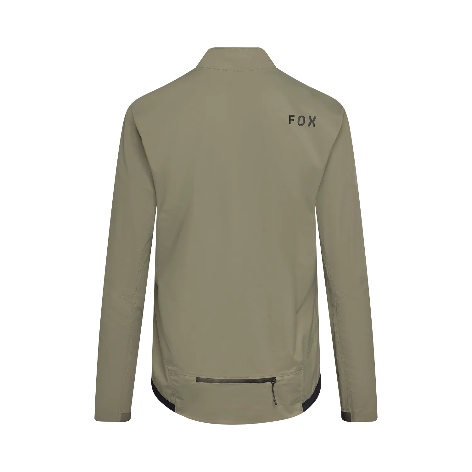 Veste FOX RANGER WIND Adobe - Image 2