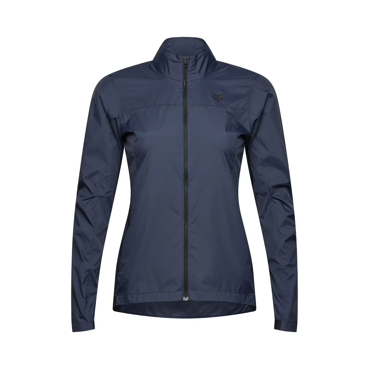 Veste FOX RANGER WIND Femme Marine