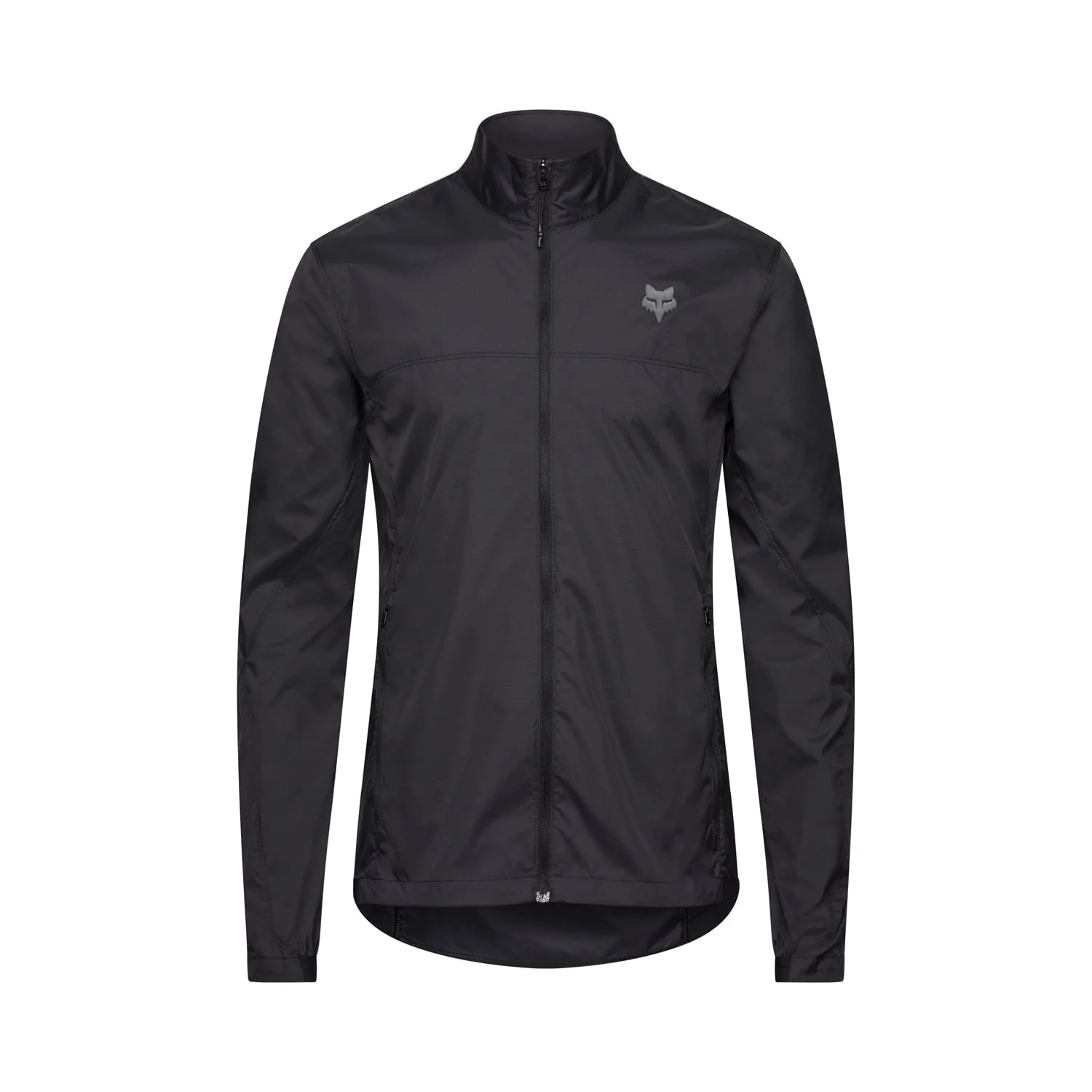 Veste FOX RANGER WIND Noir