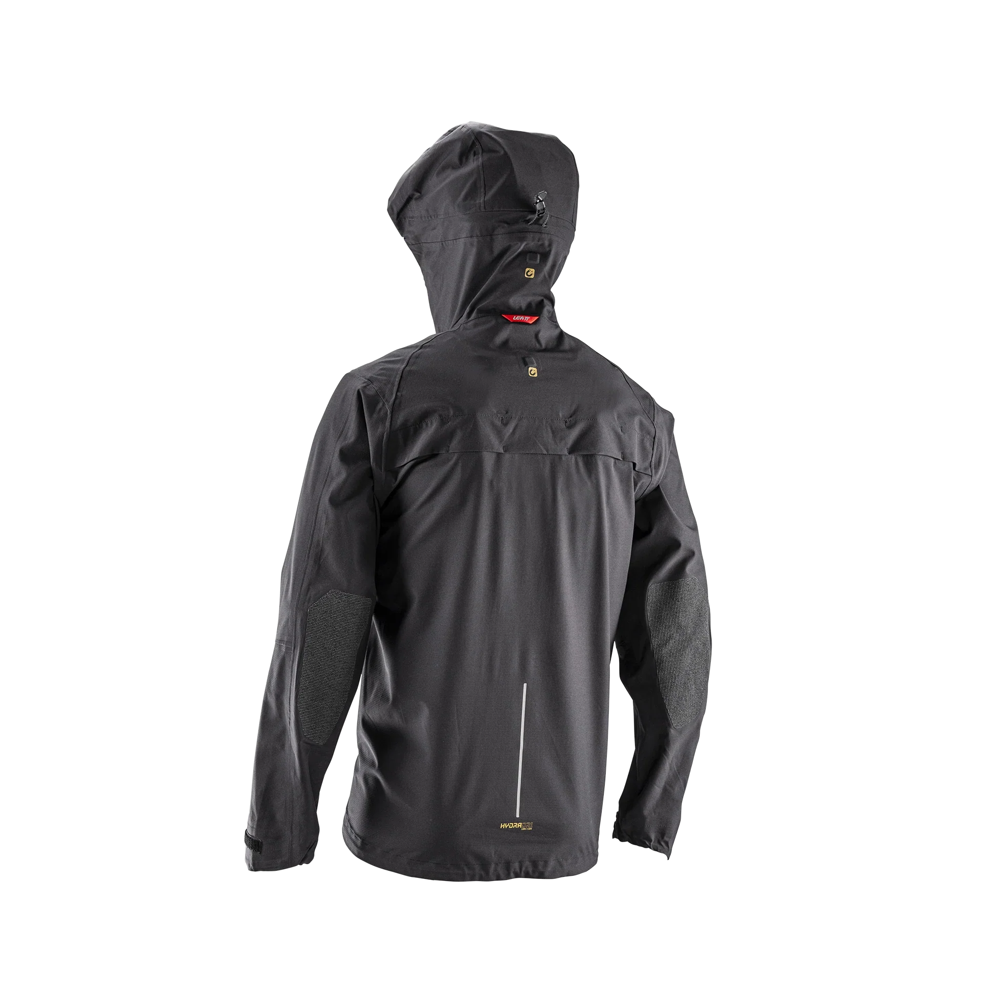 Veste LEATT MTB HYDRADRI 3.0 Noir - Image 2