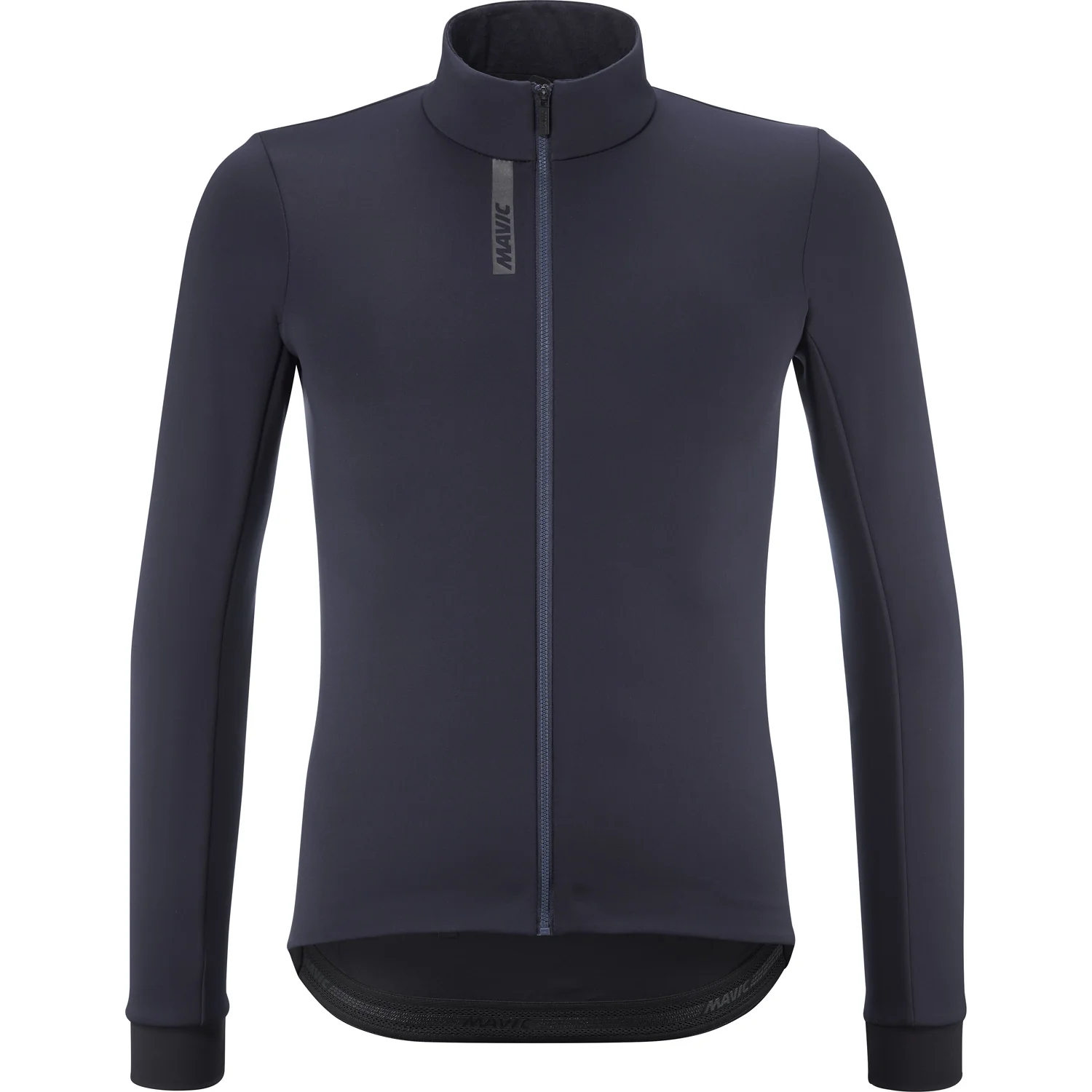 Veste MAVIC AKSIUM THERMO Marine
