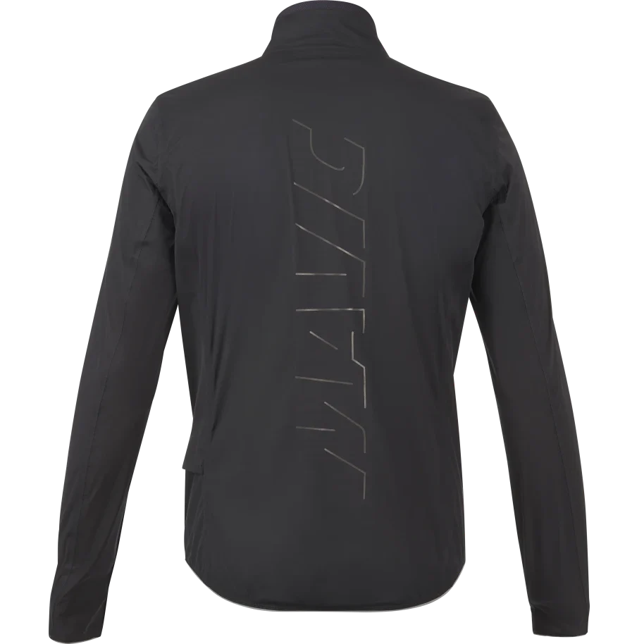 Veste MAVIC COSMIC H2O Noir - Image 2