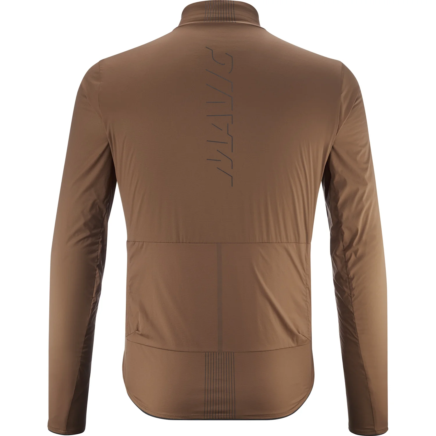 Veste MAVIC KSYRIUM THERMO Bronze - Image 2