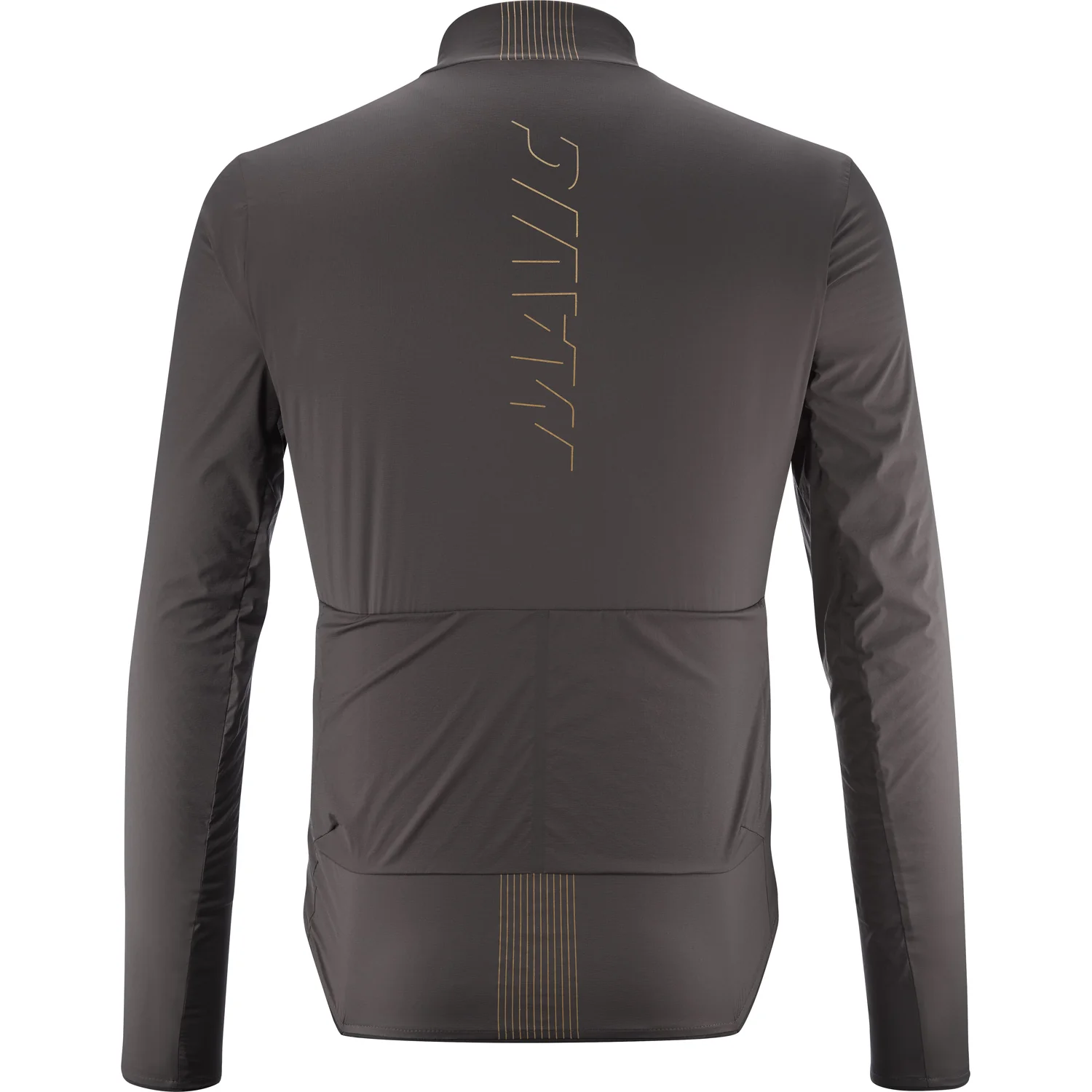 Veste MAVIC KSYRIUM THERMO Carbone - Image 2