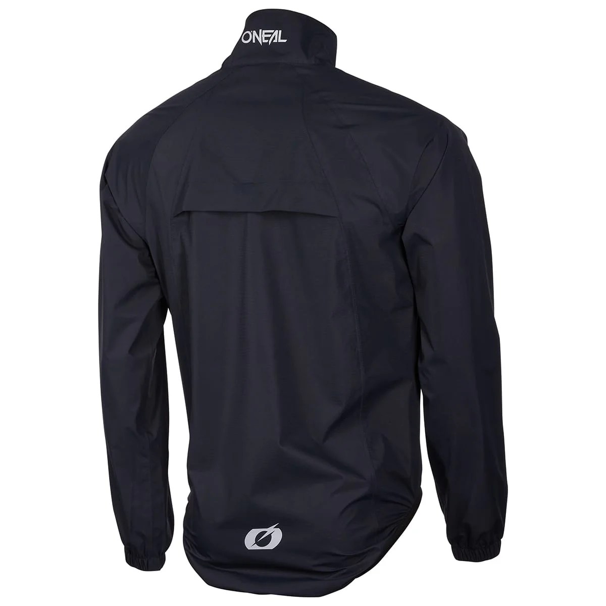 Veste O'NEAL BREEZE WP Noir - Image 2