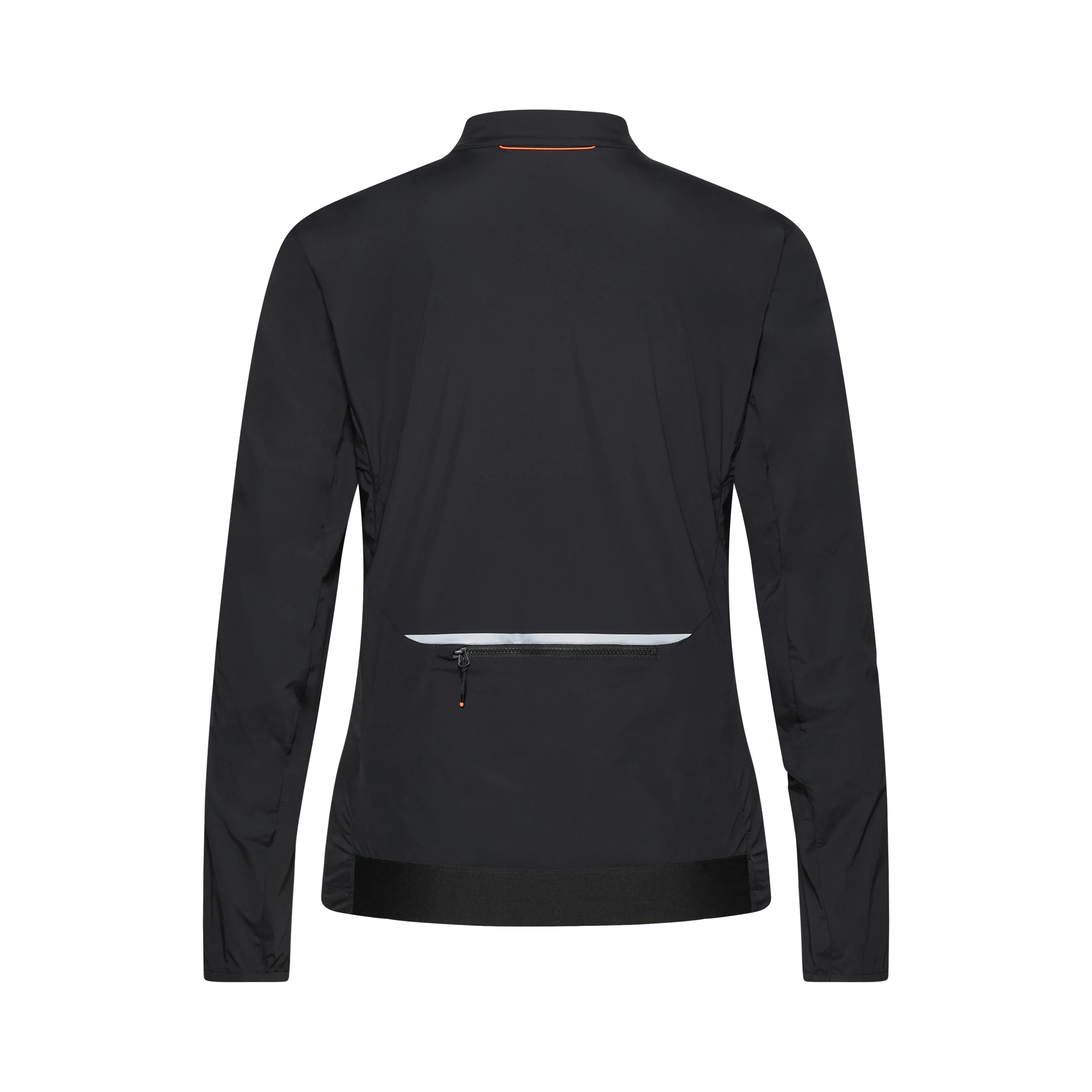 Veste POC ESSENTIAL SPLASH Femme Noir - Image 2