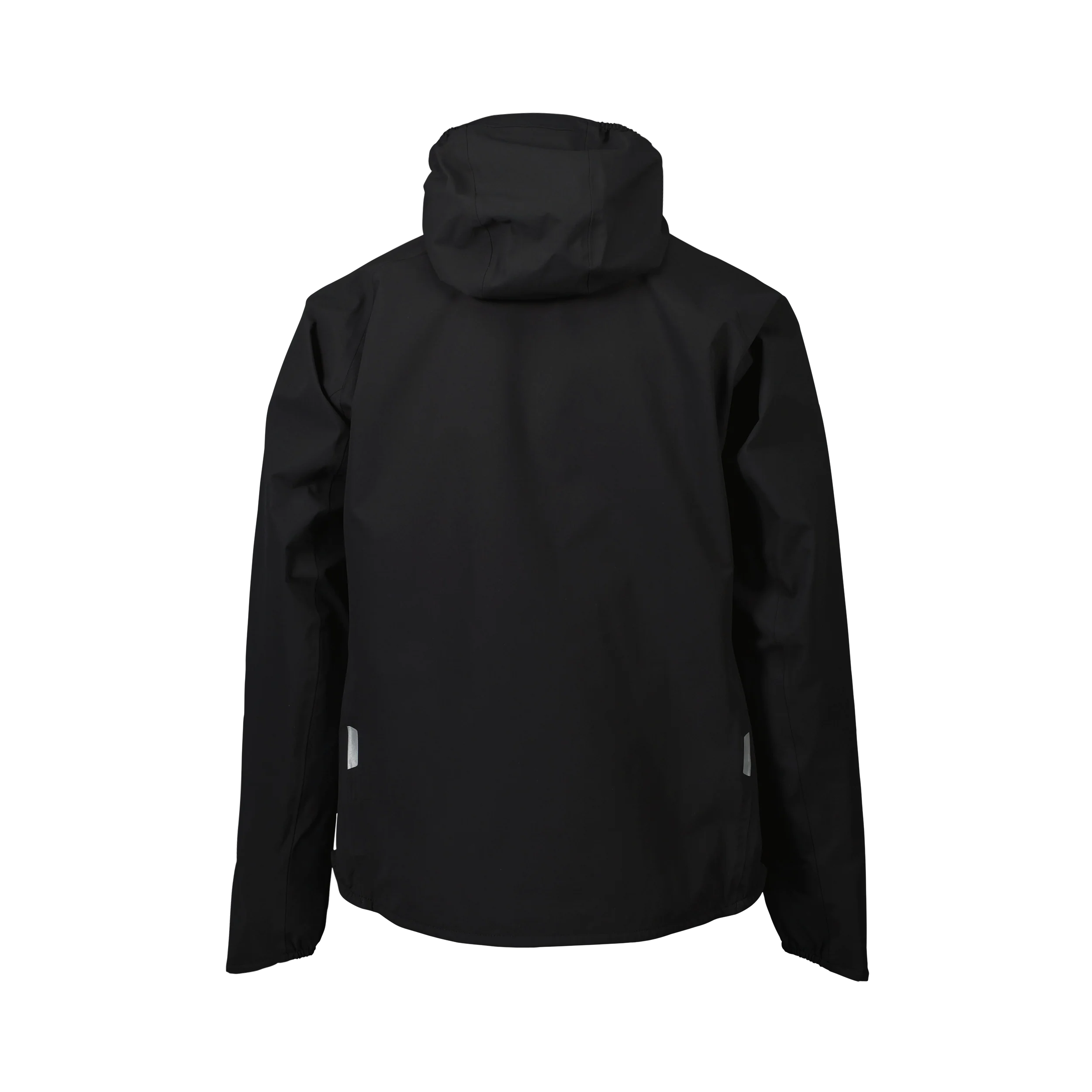 Veste POC MOTION RAIN Femme Noir - Image 2