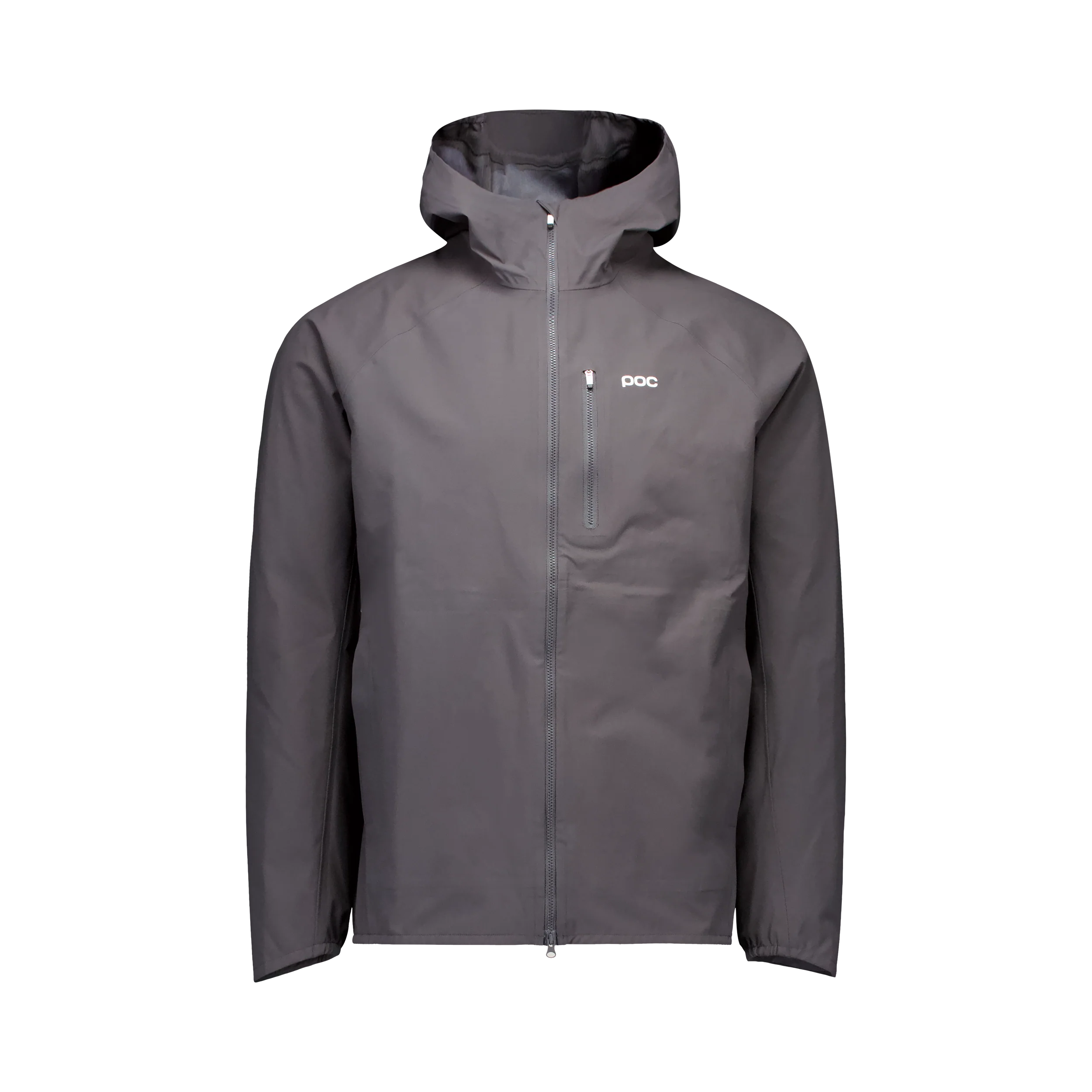 Veste POC MOTION RAIN Gris