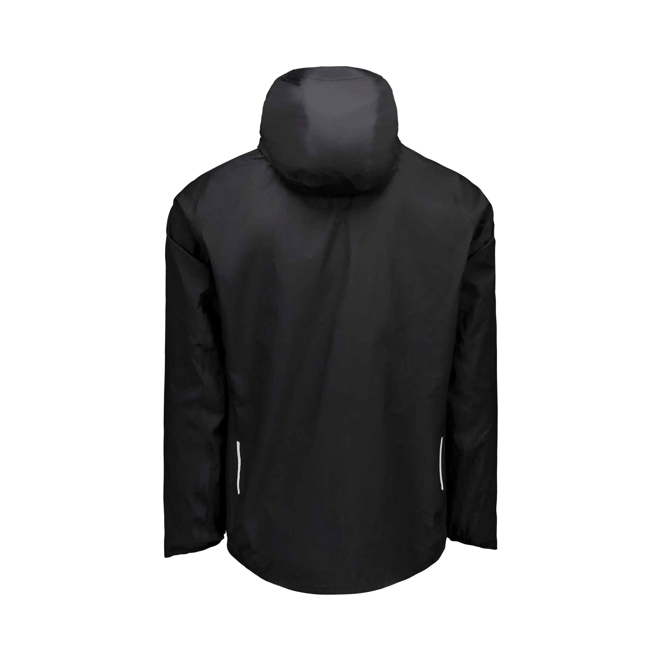 Veste POC MOTION RAIN Noir - Image 2