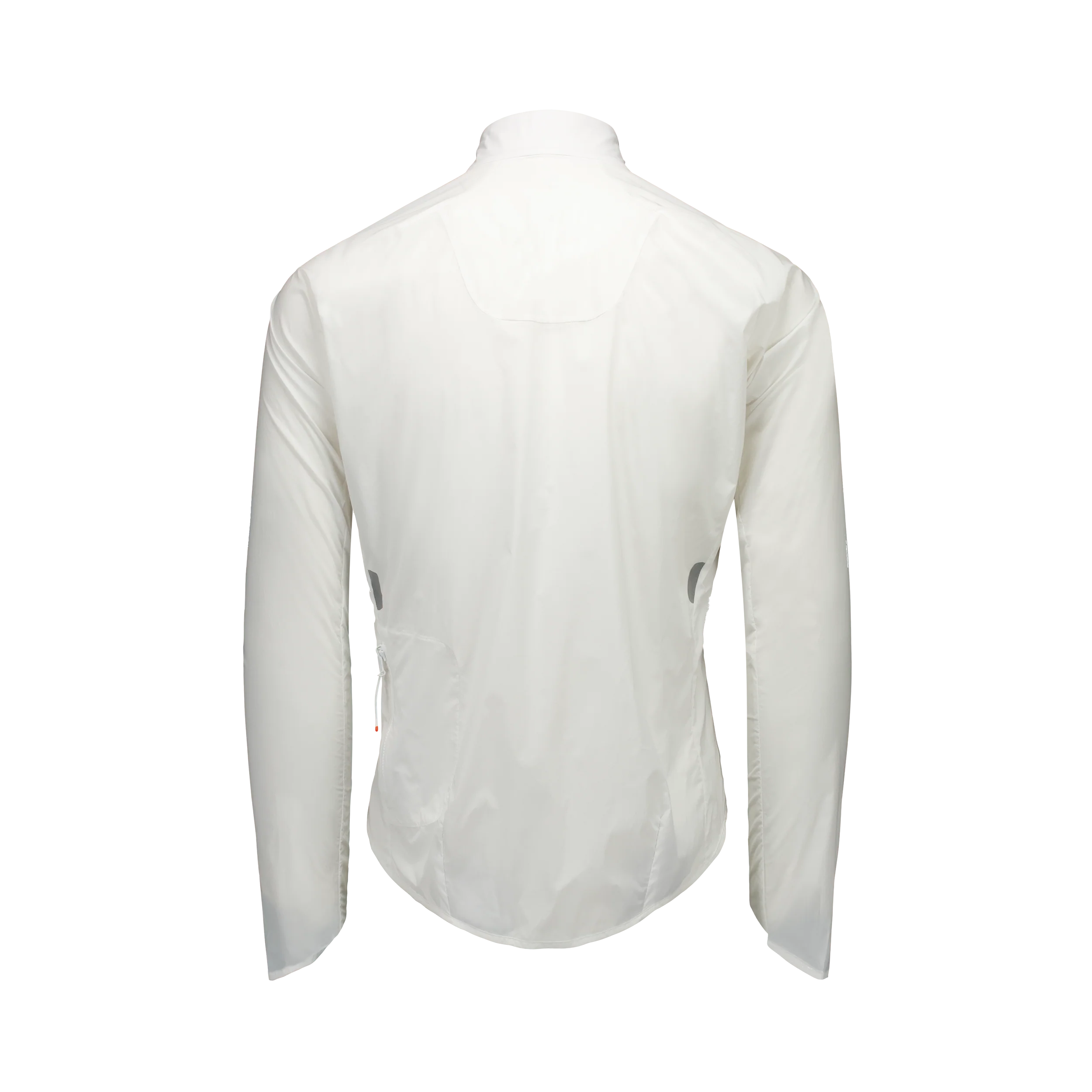 Veste POC PURE LIGHT SPLASH Blanc - Image 2