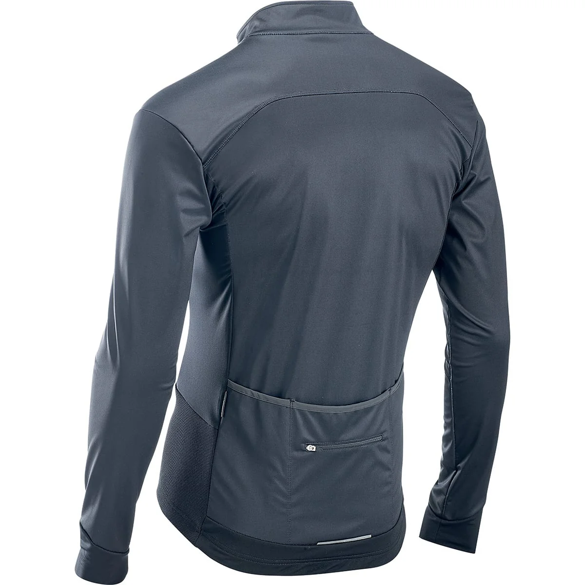 Veste NORTHWAVE RELOAD Noir - Image 2