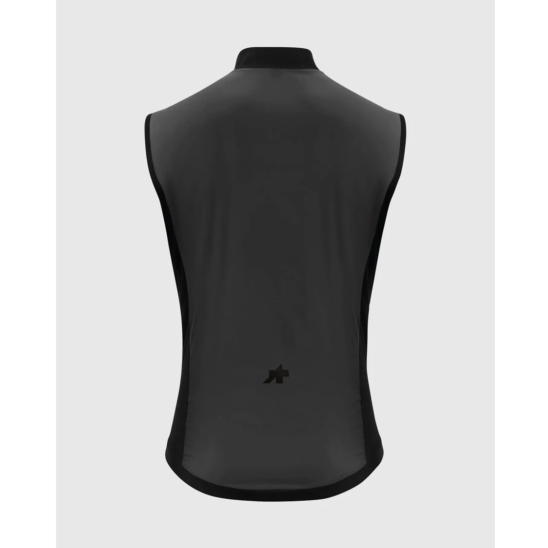 Veste Sans Manches ASSOS MILLE GT WIND S11 Noir - Image 2