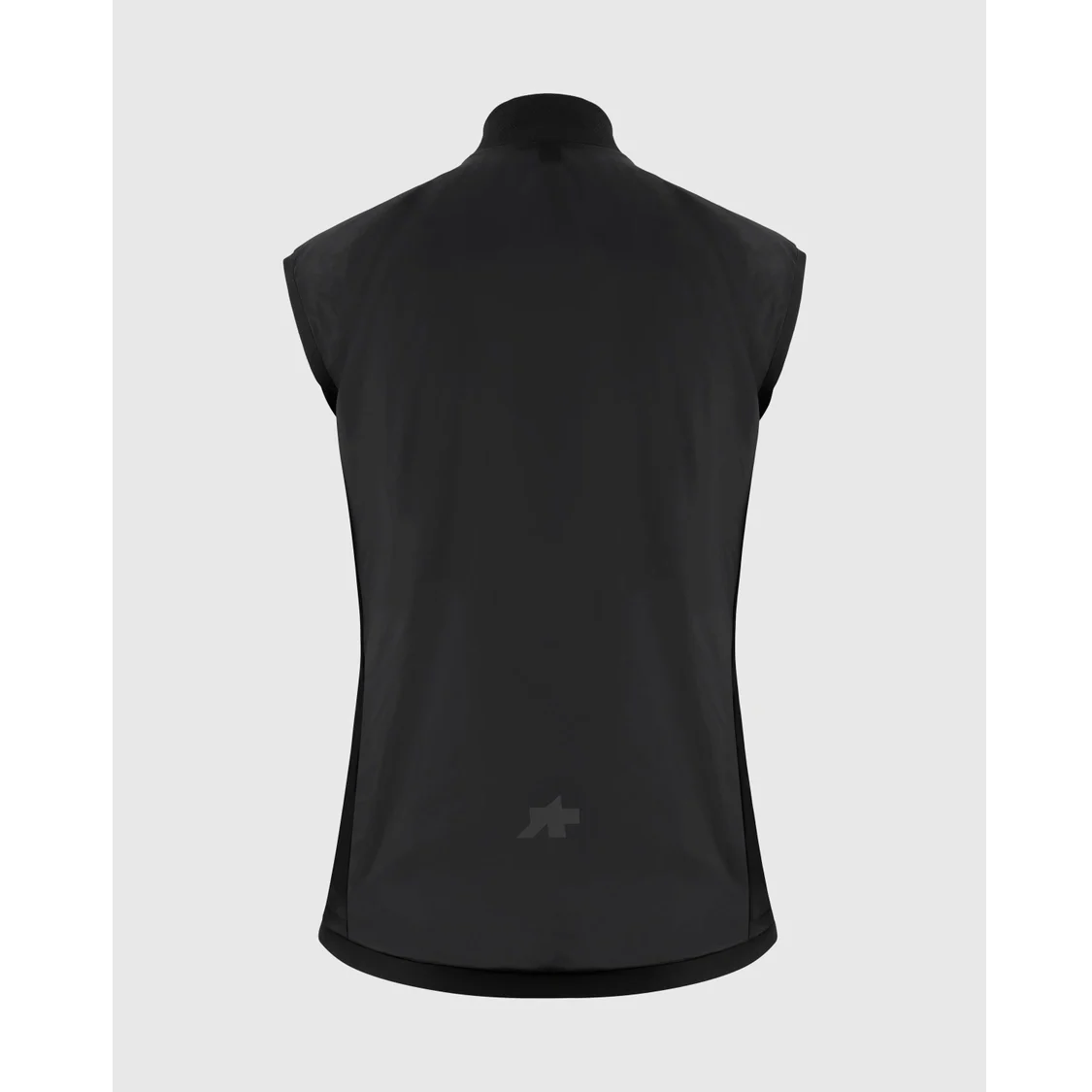Veste Sans Manches ASSOS UMA GT WIND S11 Femme Noir - Image 7