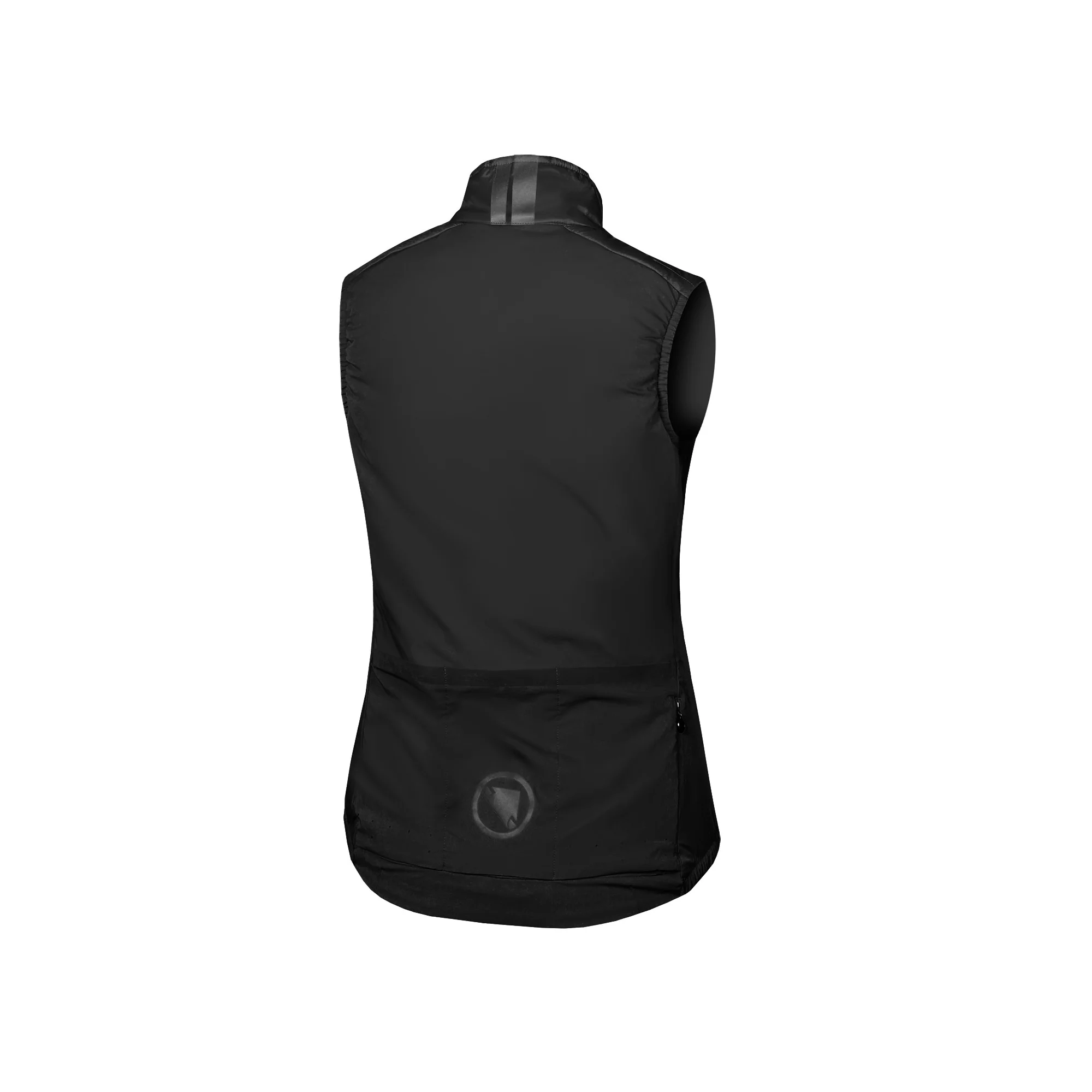 Veste Sans Manches ENDURA PRO SL II PRIMALOFT® Femme Noir - Image 2