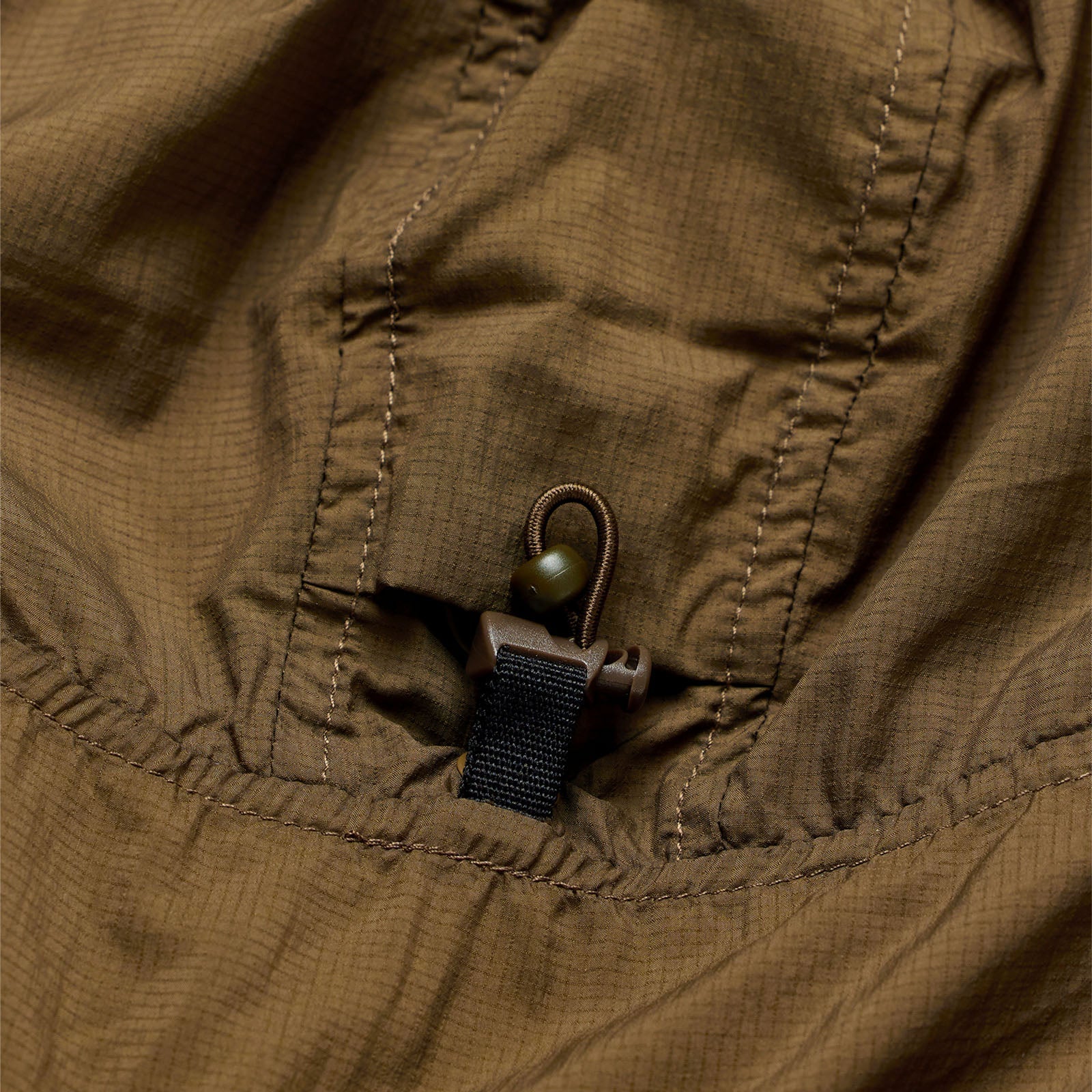 Veste TROY LEE DESIGNS MATHIS Dark Earth - Image 10