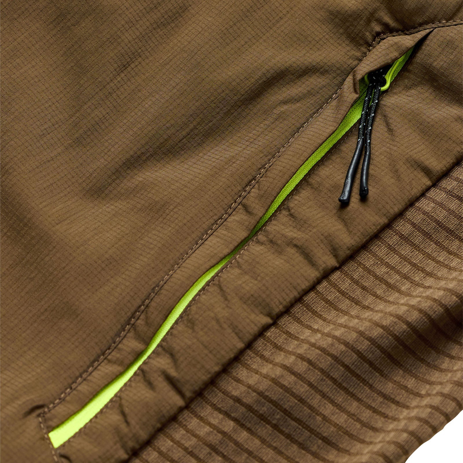 Veste TROY LEE DESIGNS MATHIS Dark Earth - Image 11