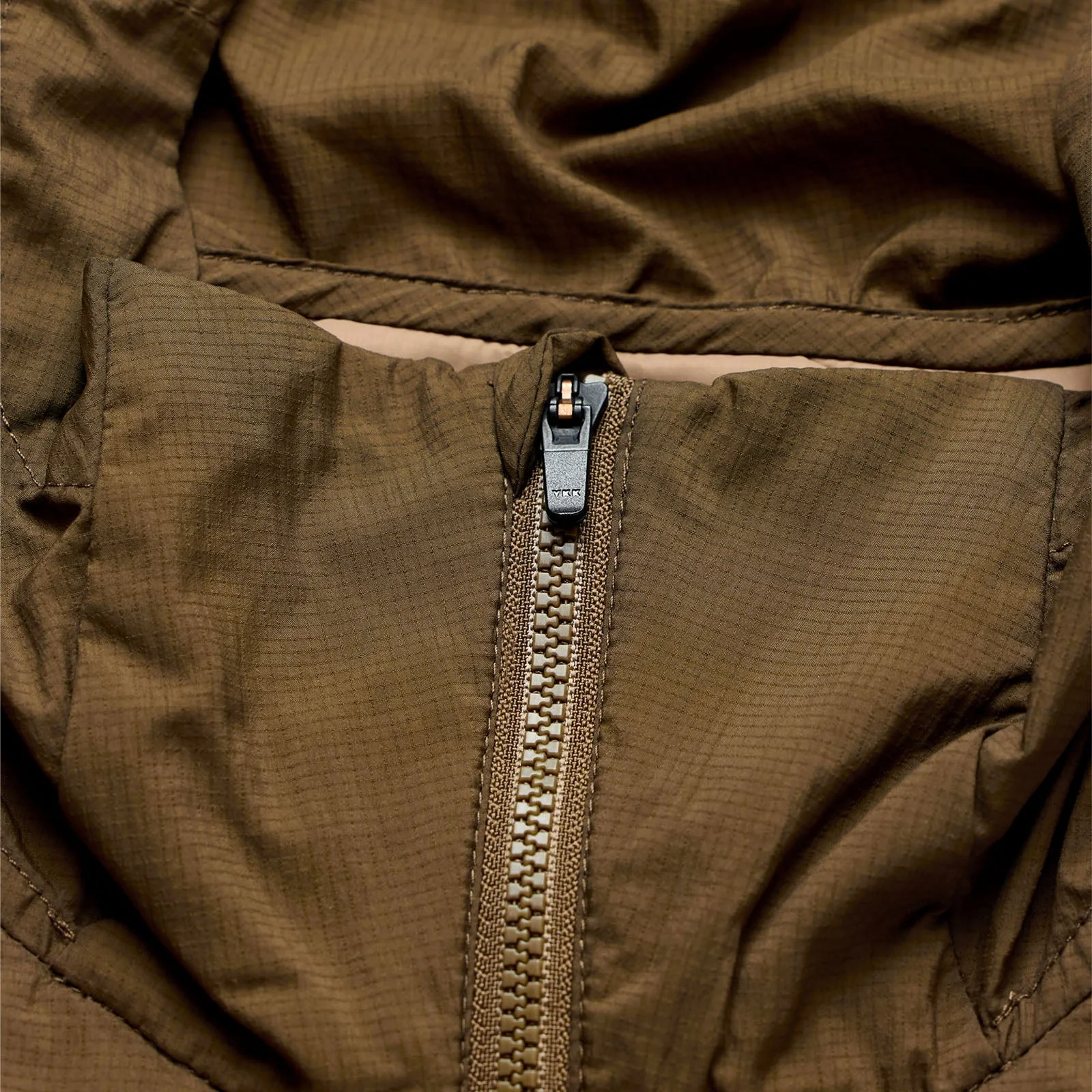 Veste TROY LEE DESIGNS MATHIS Dark Earth - Image 7
