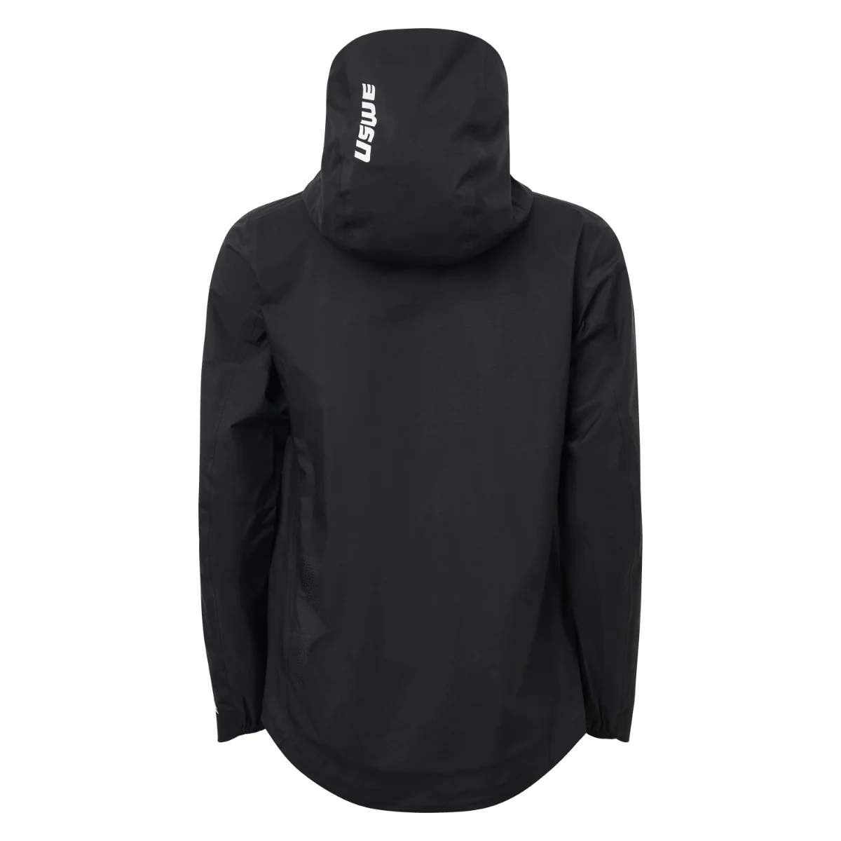 Veste USWE WATERPROOF Femme Noir - Image 3