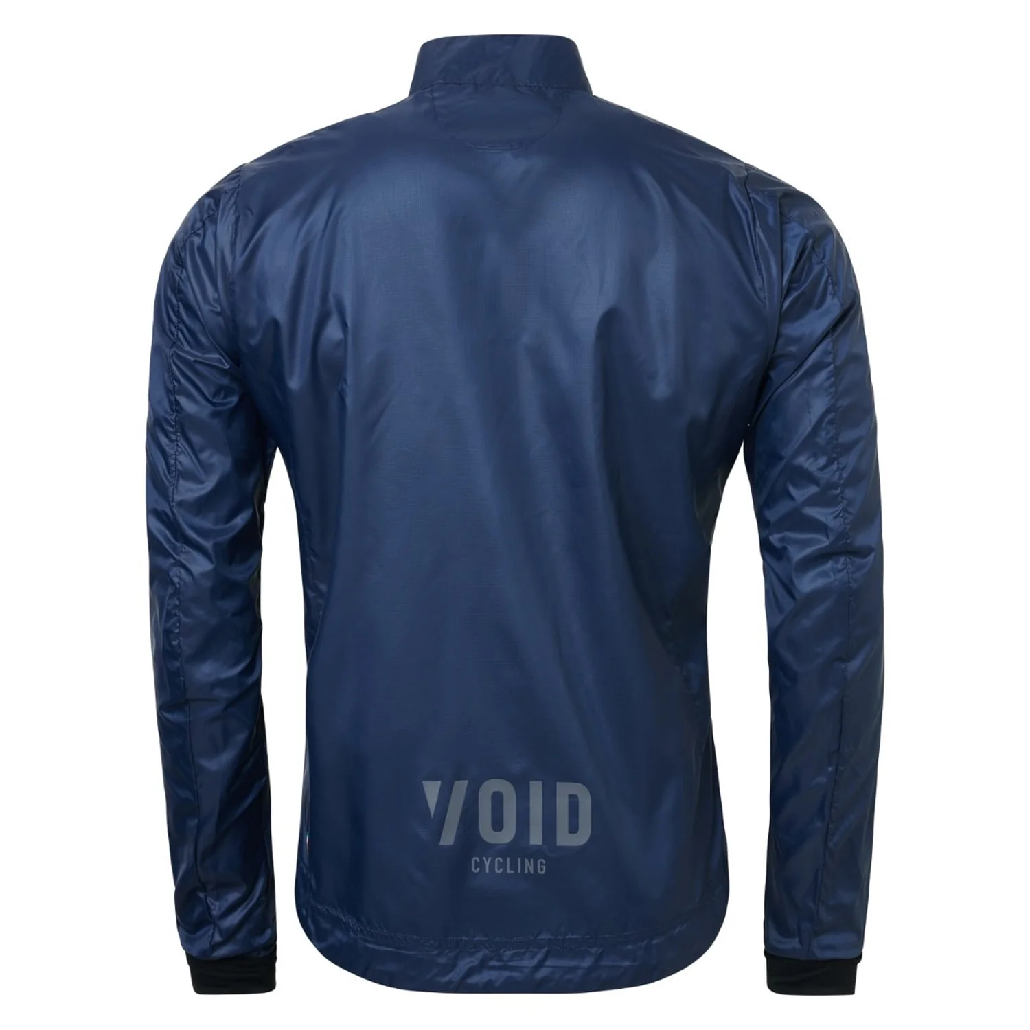 Veste VOID CORE WIND Marine - Image 2