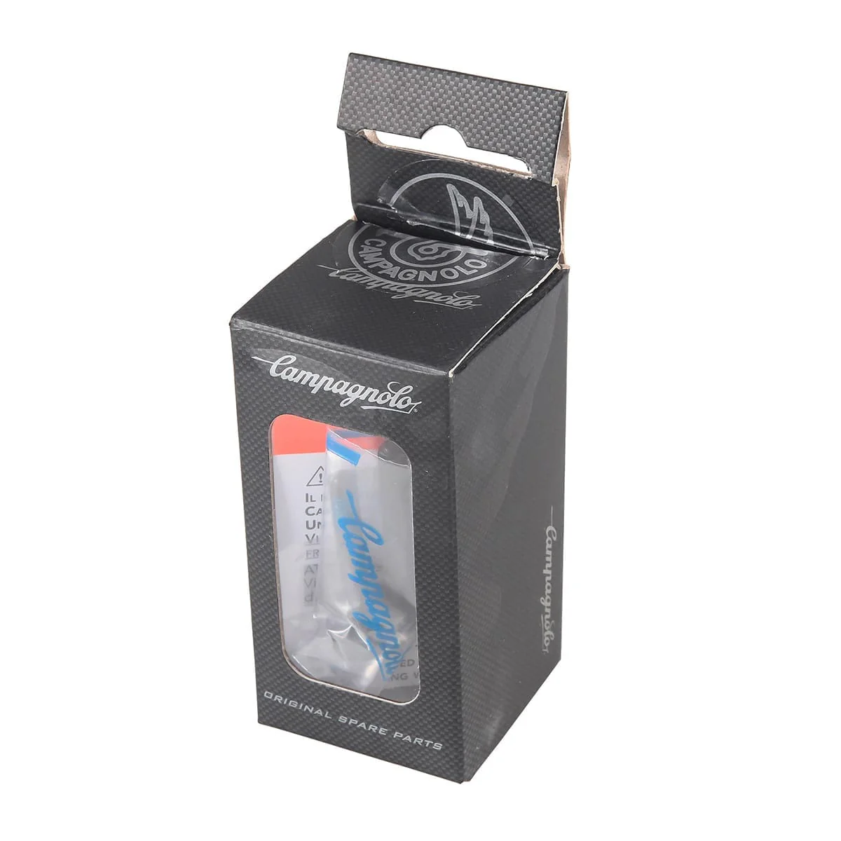 Vis pour Réhausse Arrière 20-24mm CAMPAGNOLO 2x29mm - Image 3