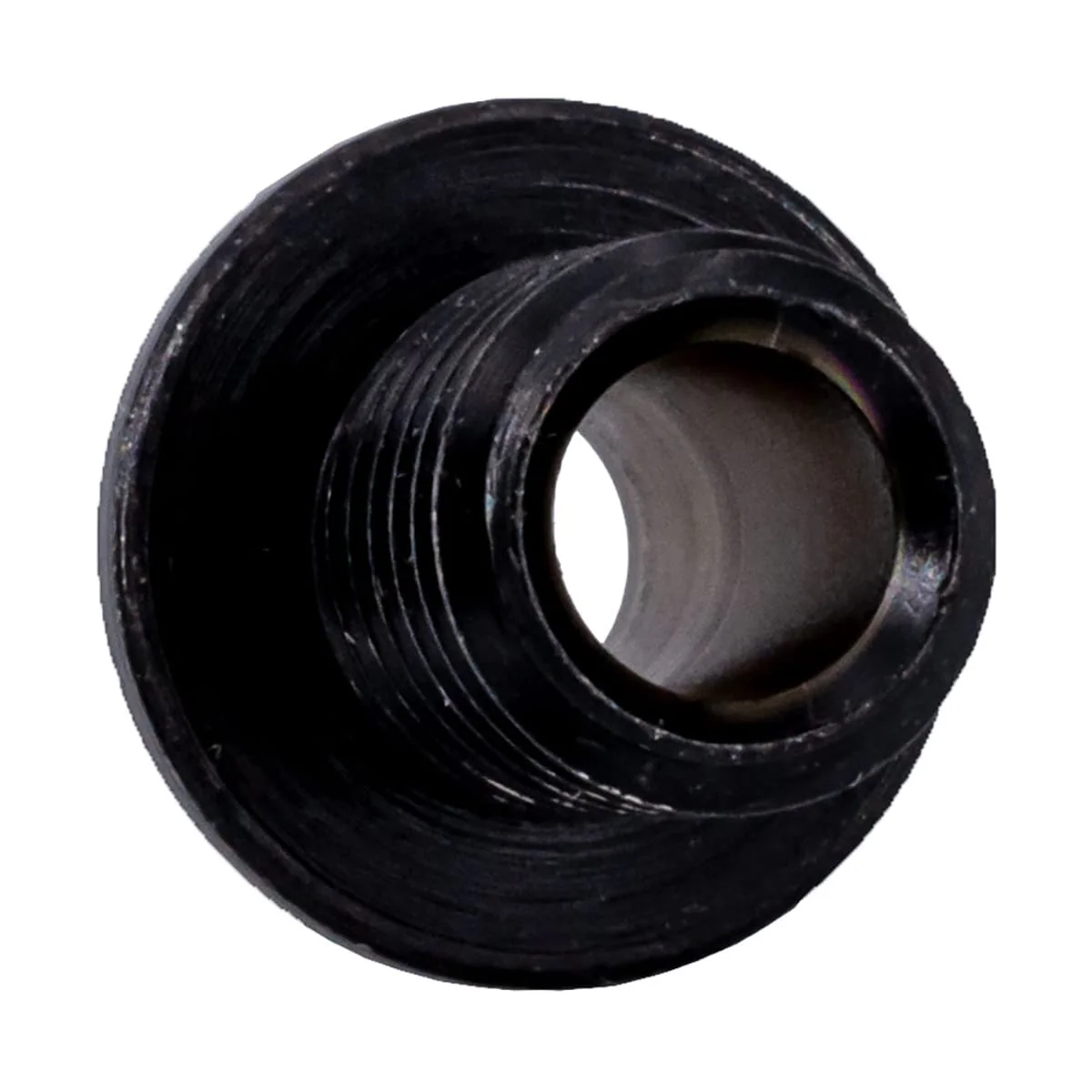 Vis de Connexion Durite de Frein SHIMANO SM-BH90 - Image 2