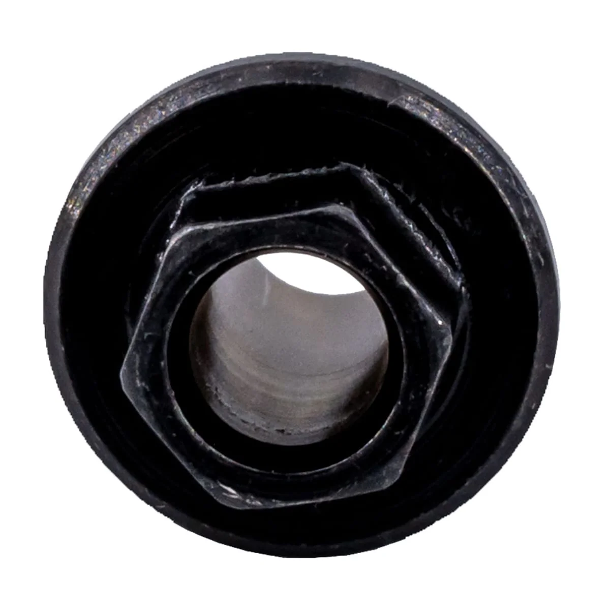 Vis de Connexion Durite de Frein SHIMANO SM-BH90 - Image 3