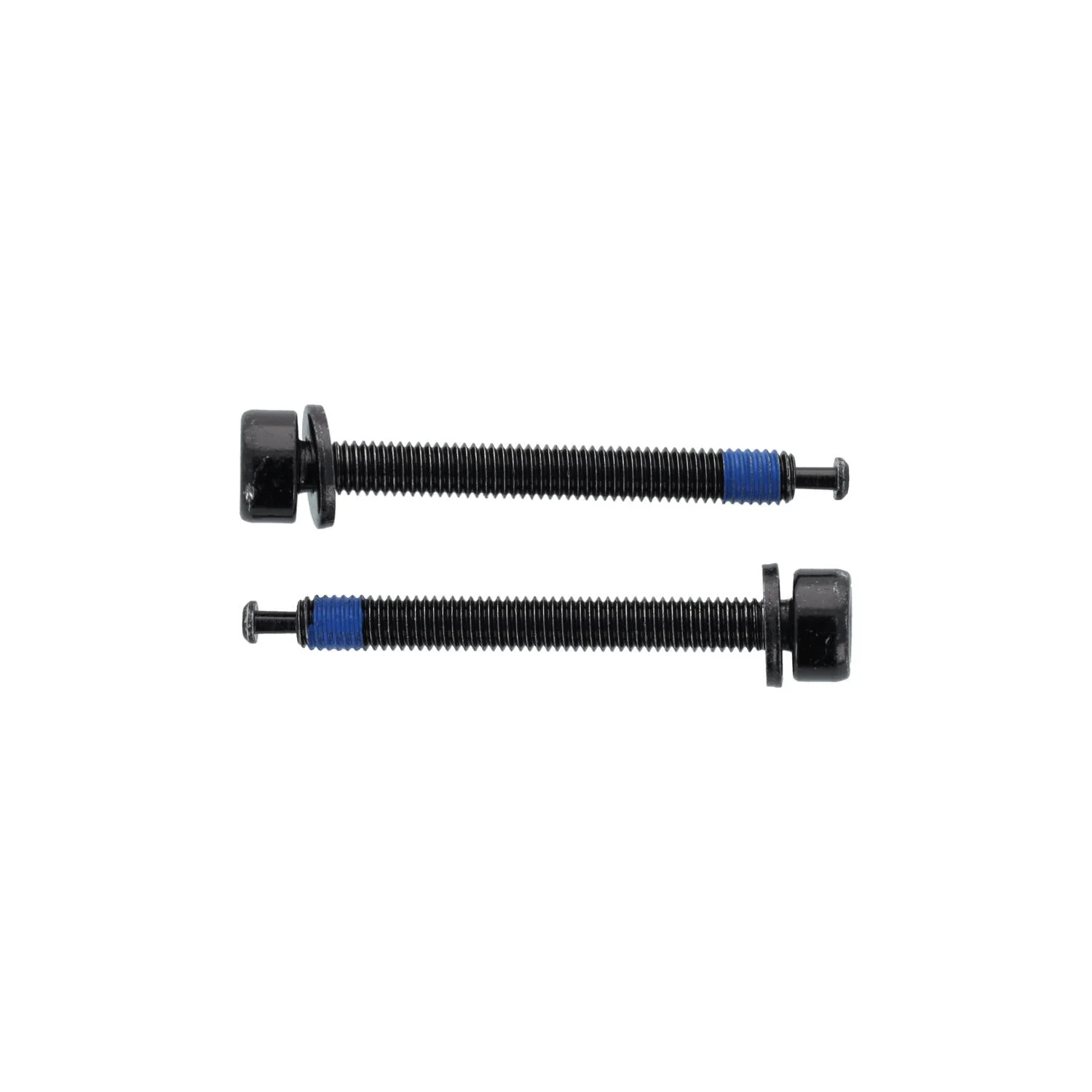 Vis de Fixation Etrier Arrière ELVEDES FM Shimano M5x48 Type C
